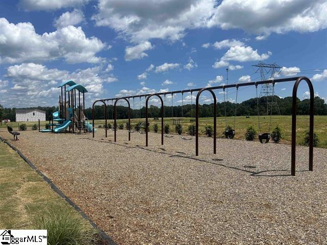 105 Spring Knoll Way Property Photo 39