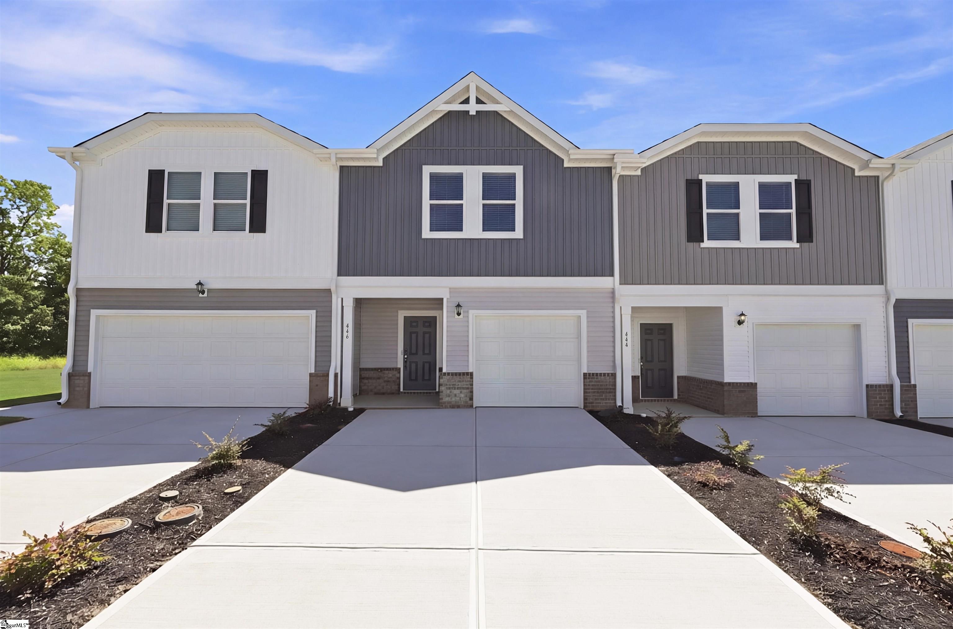 446 Blissful Court Property Photo 1