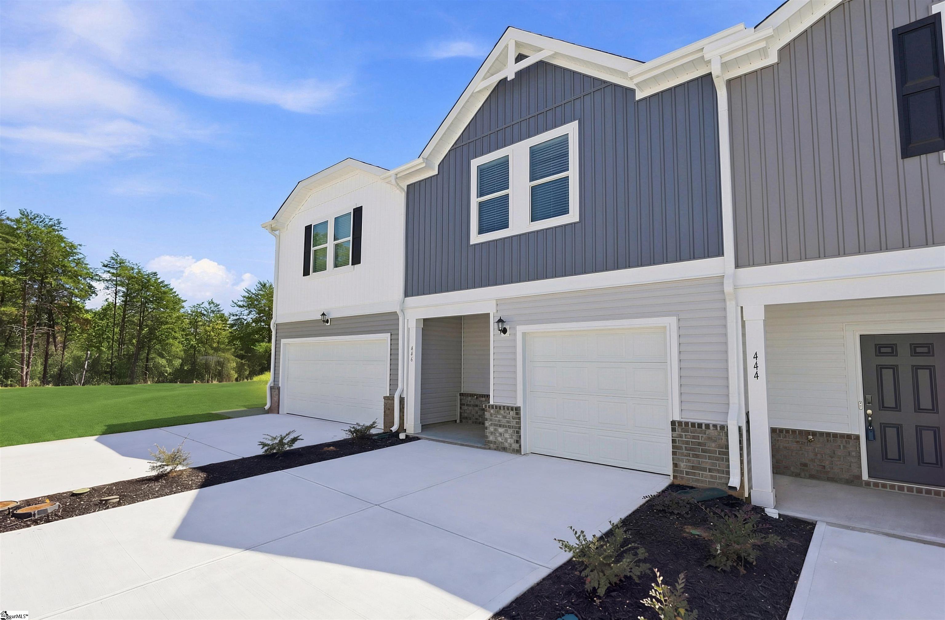 446 Blissful Court Property Photo 2