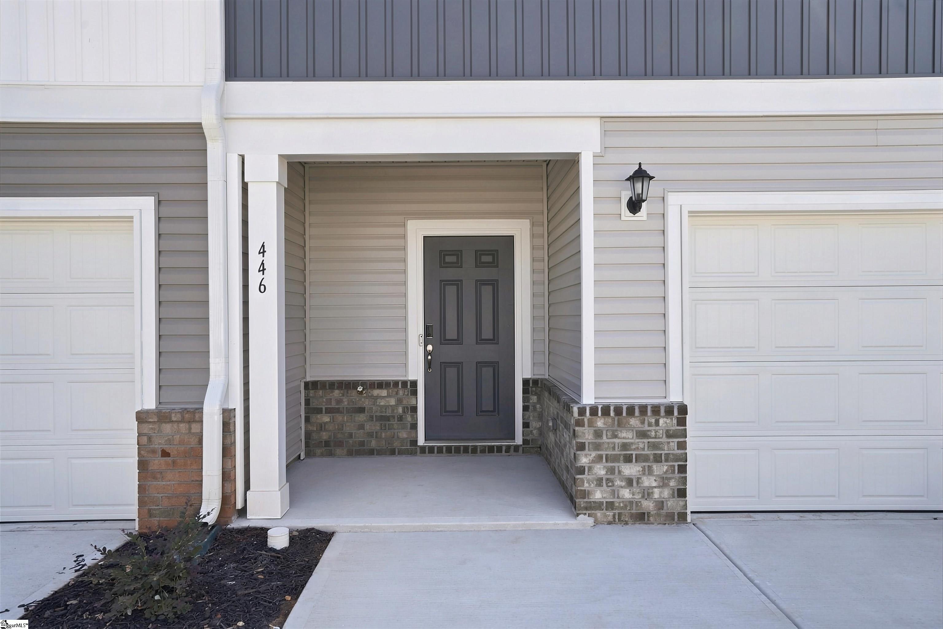446 Blissful Court Property Photo 4