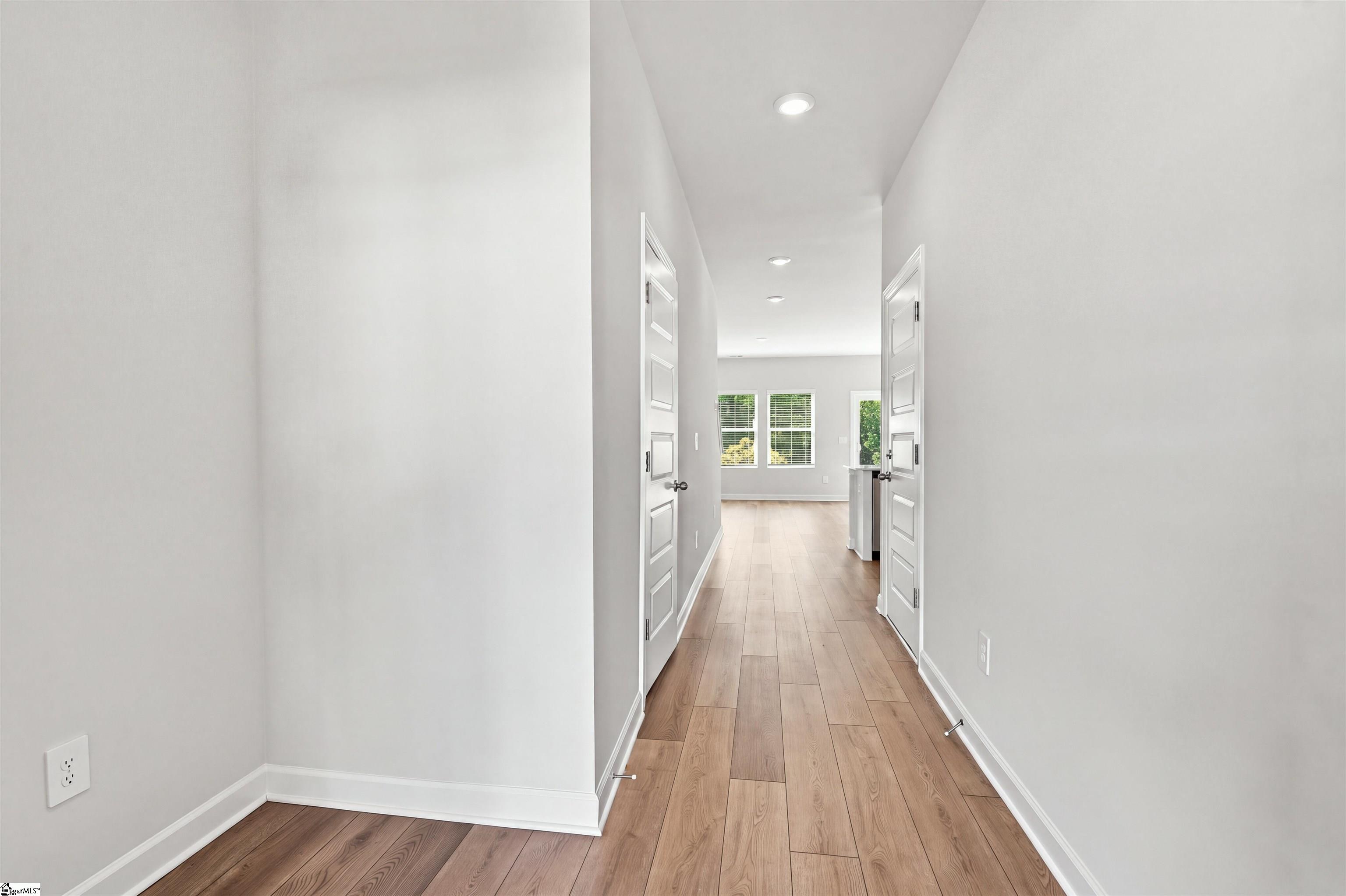 446 Blissful Court Property Photo 5