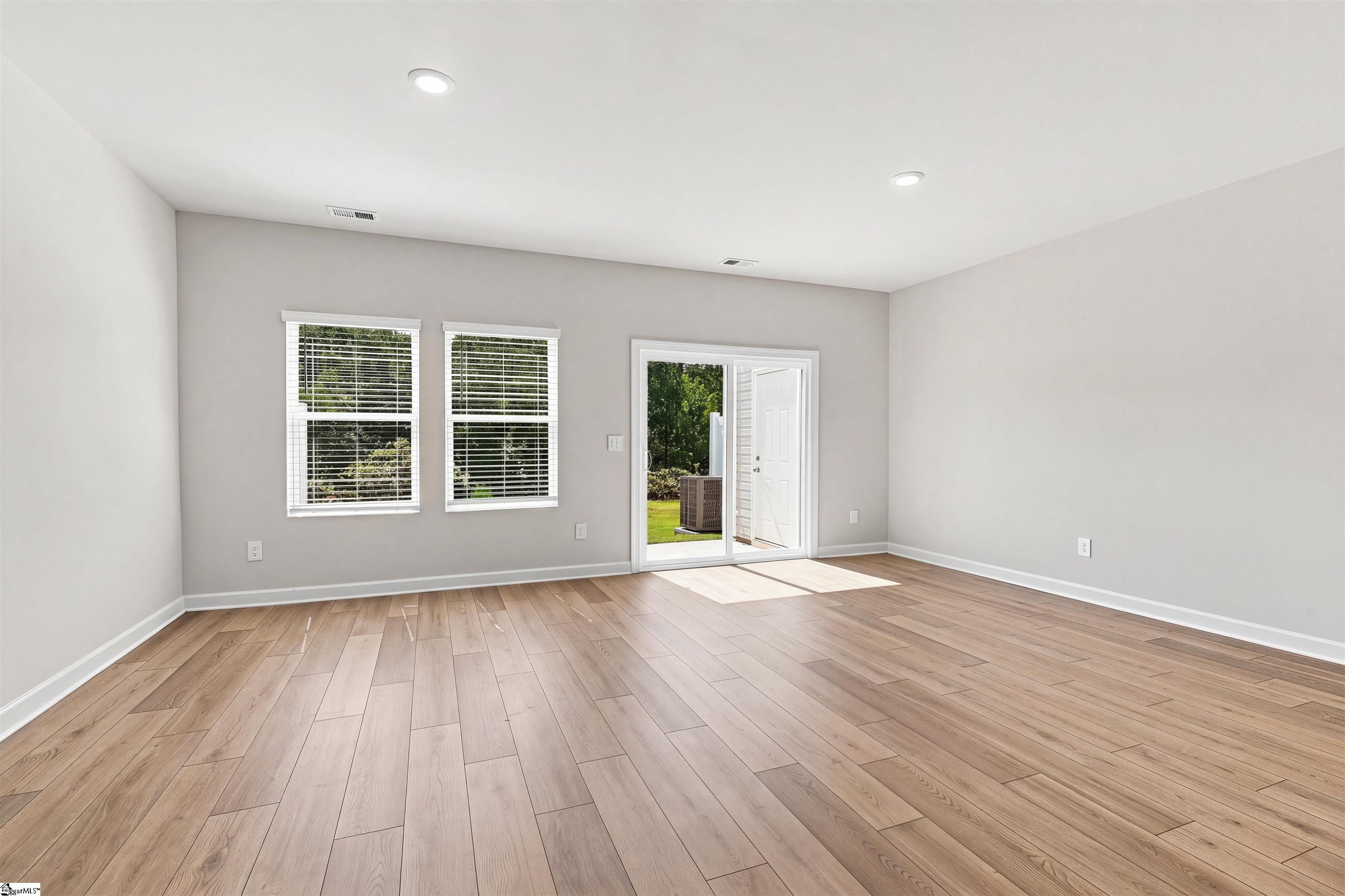 446 Blissful Court Property Photo 11