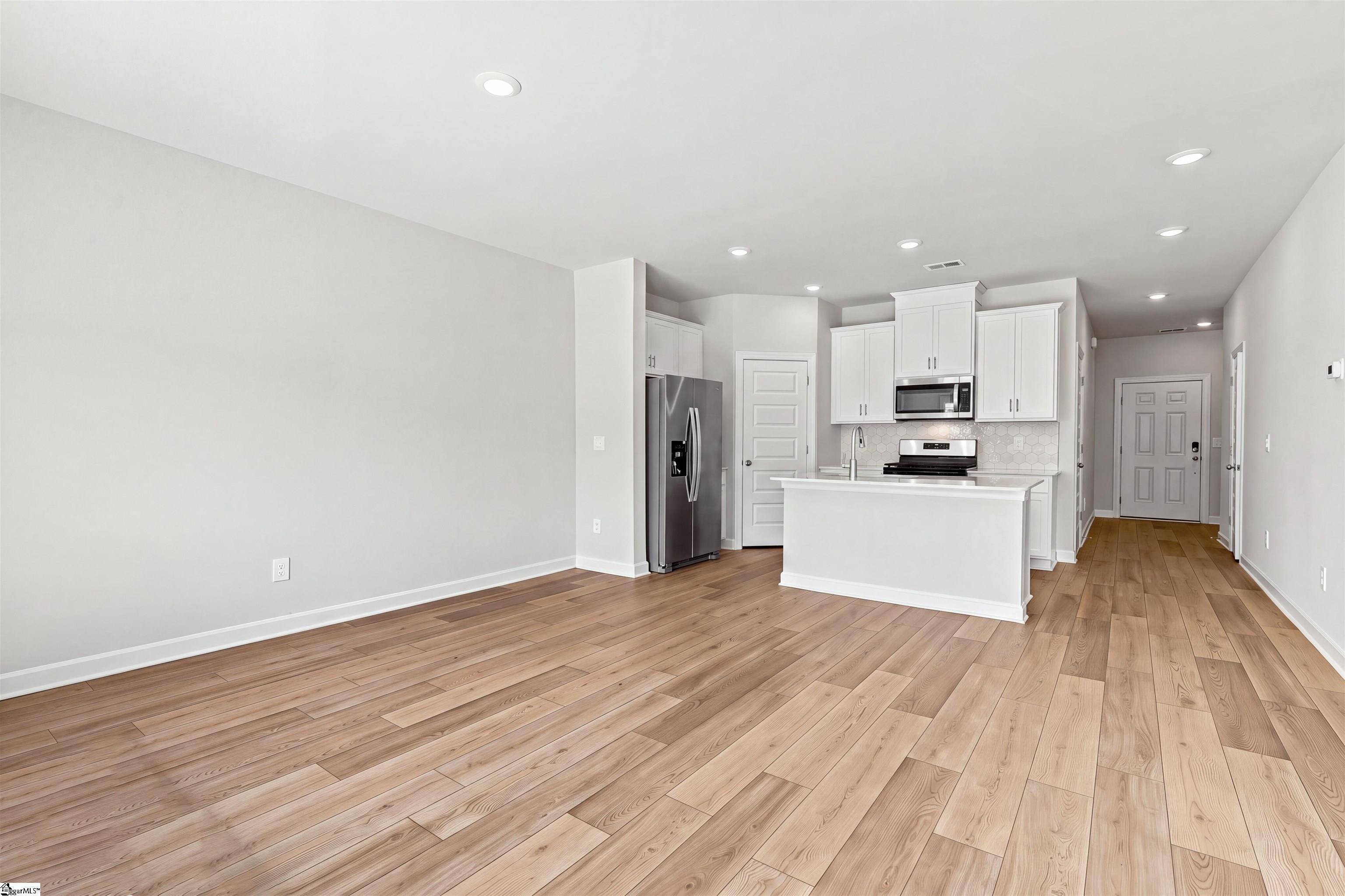446 Blissful Court Property Photo 12