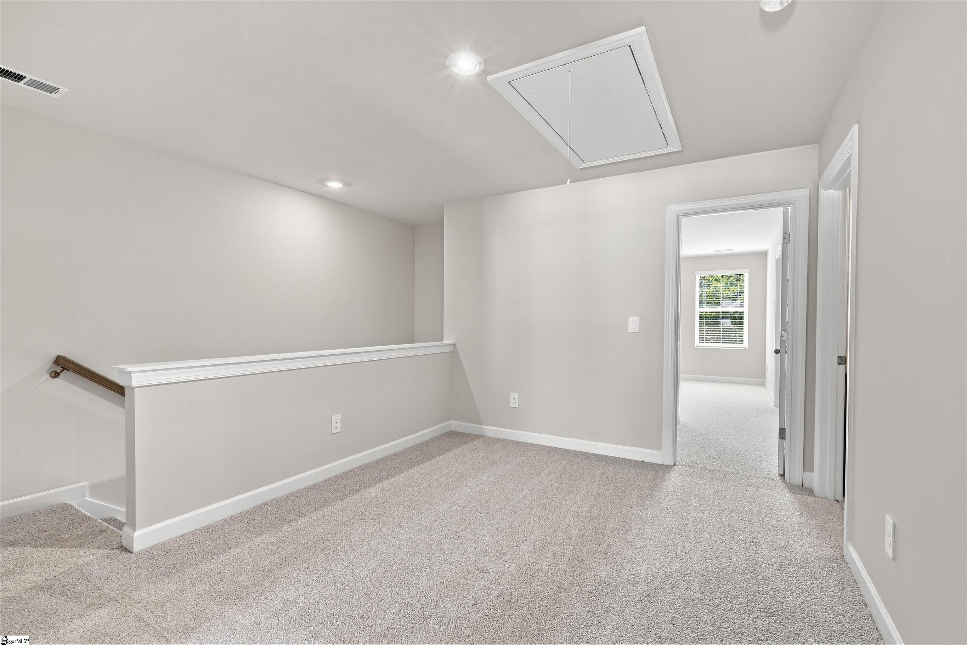 446 Blissful Court Property Photo 13