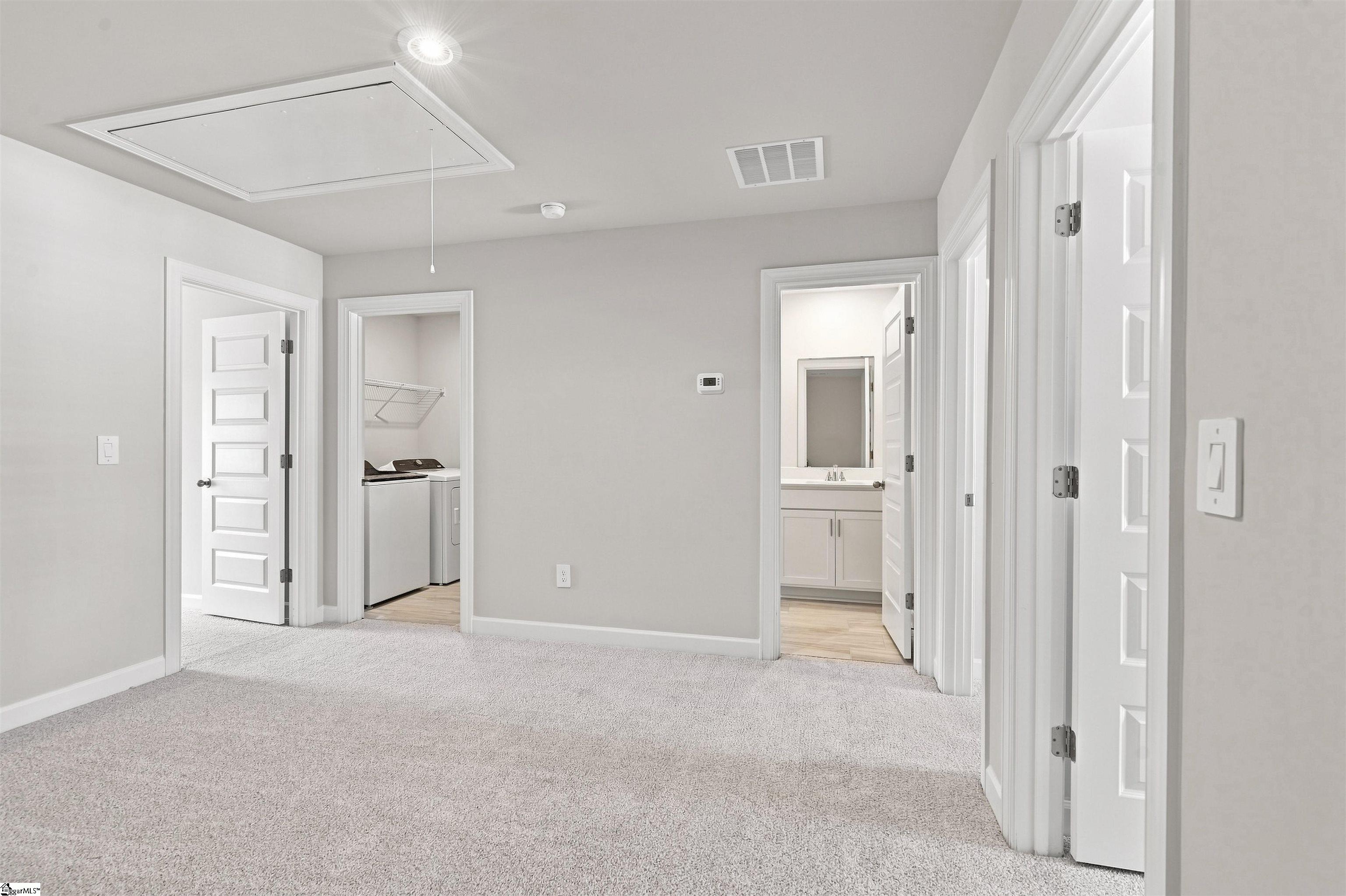 446 Blissful Court Property Photo 14