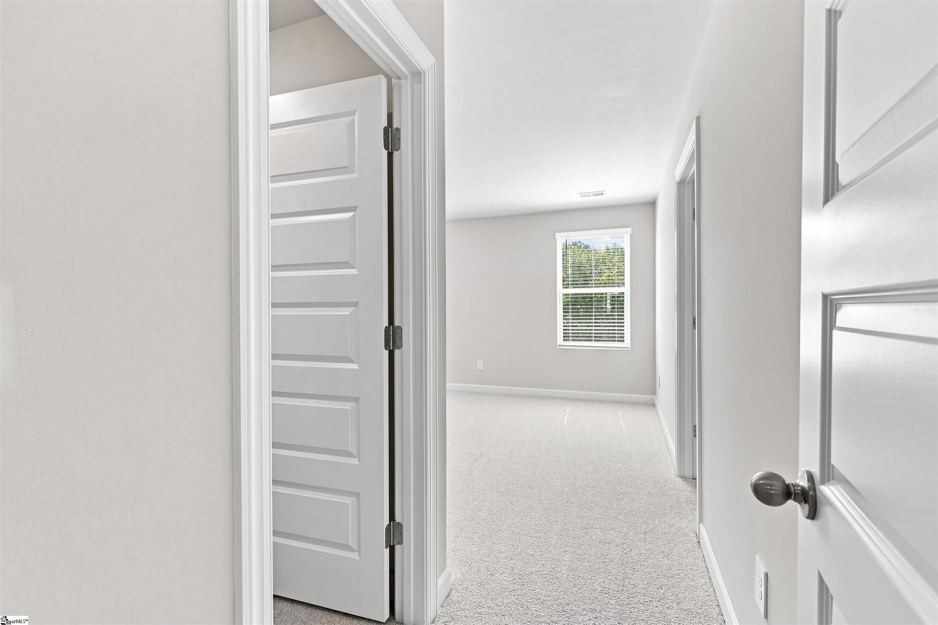 446 Blissful Court Property Photo 15