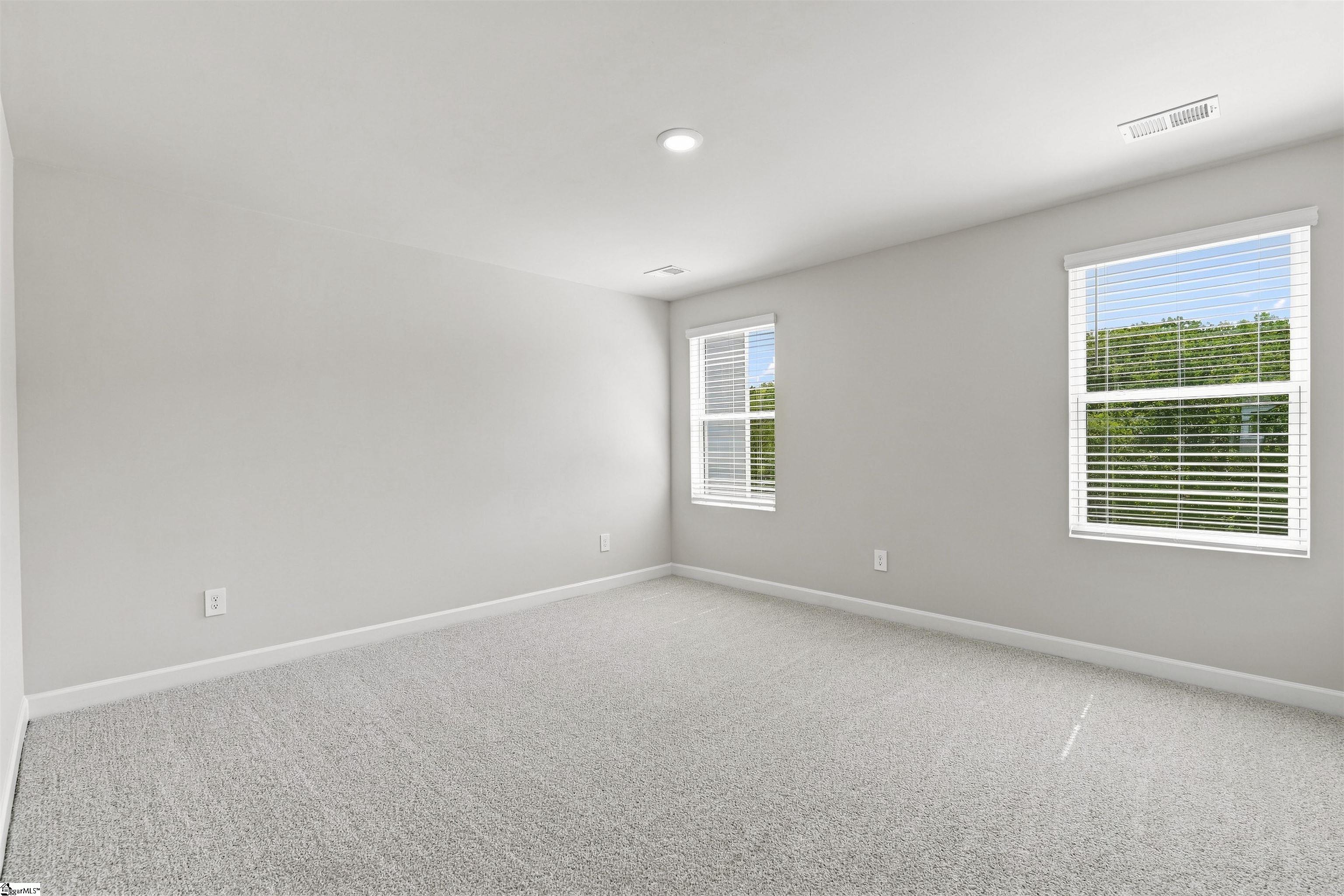 446 Blissful Court Property Photo 16