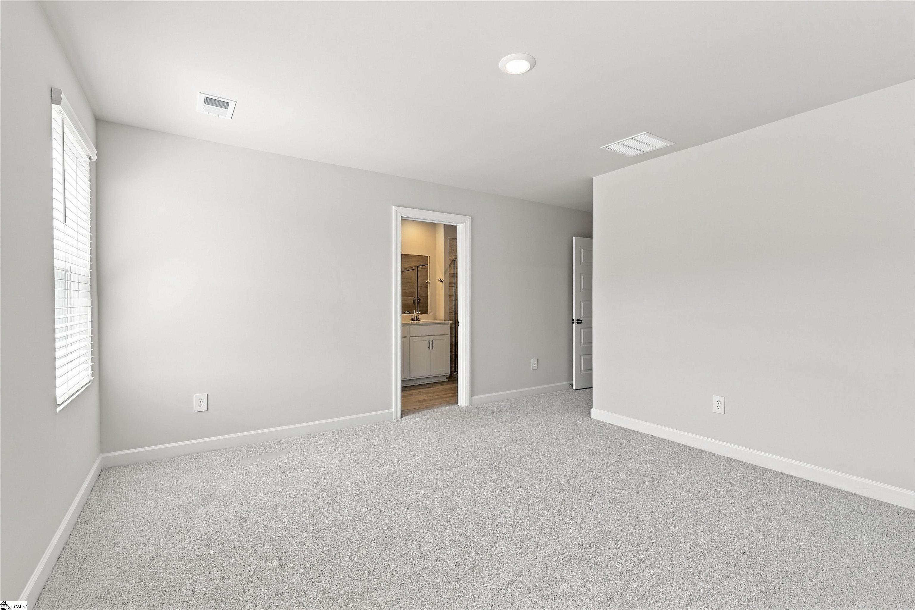 446 Blissful Court Property Photo 17