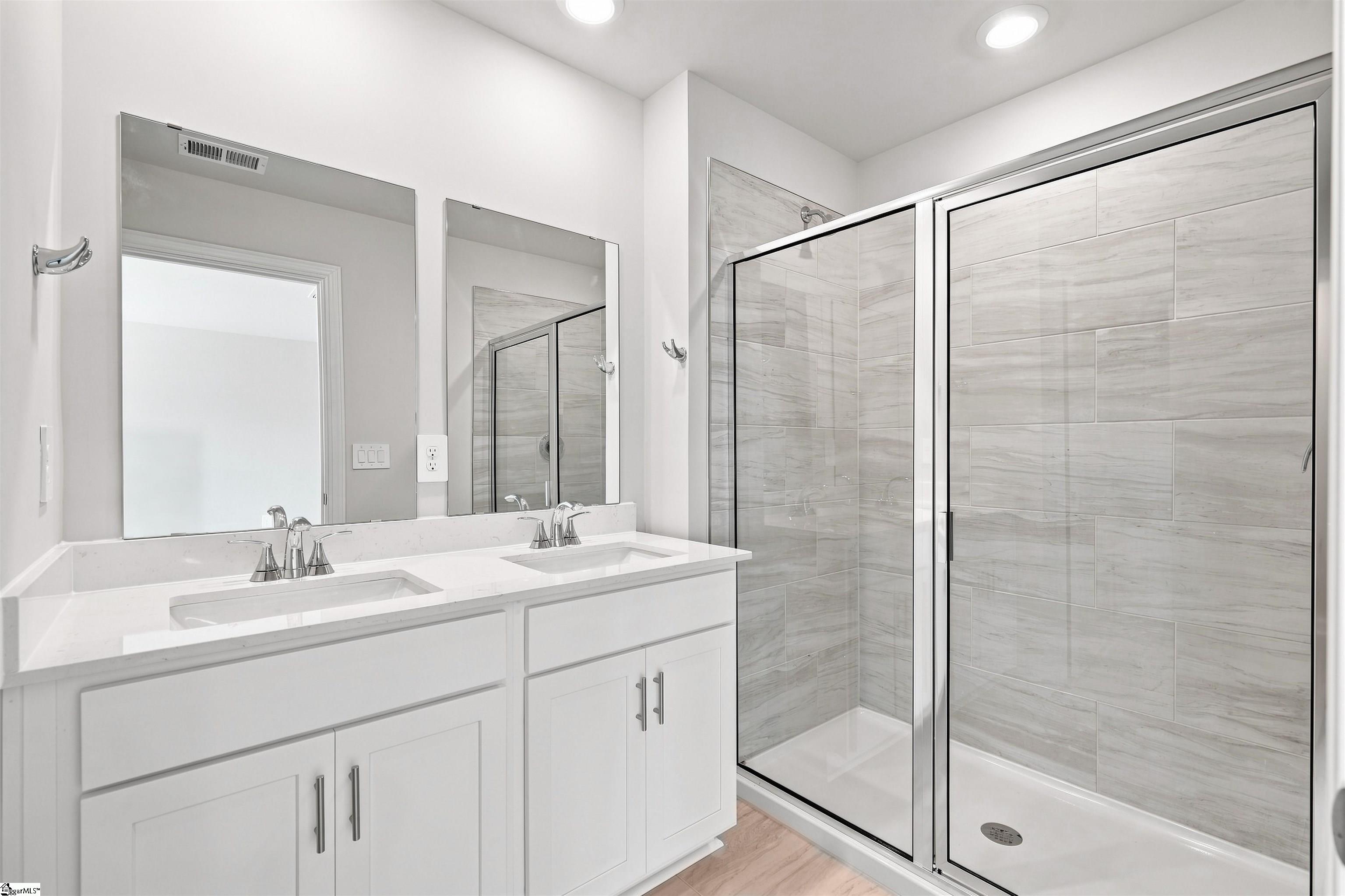 446 Blissful Court Property Photo 18