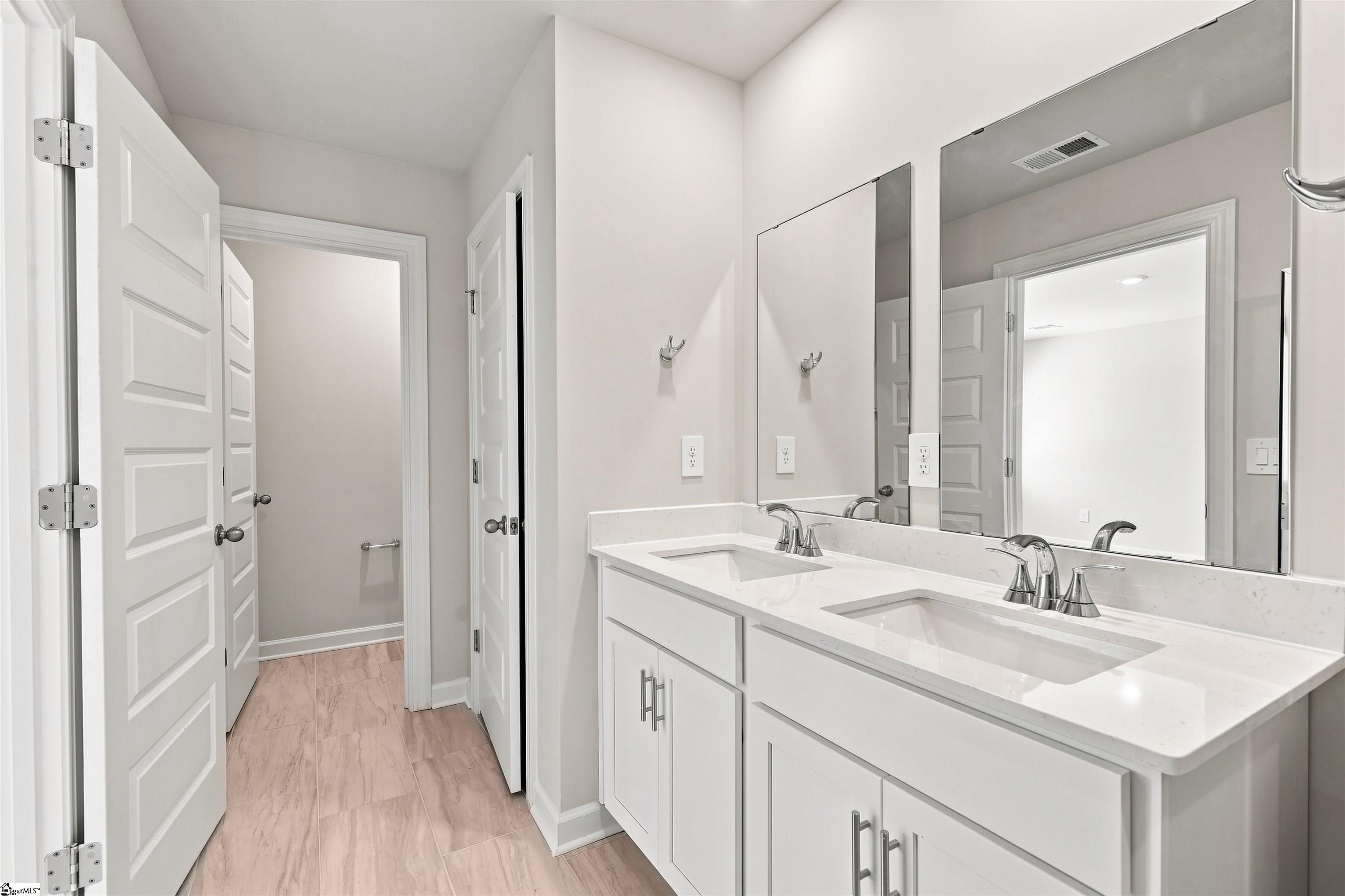 446 Blissful Court Property Photo 19