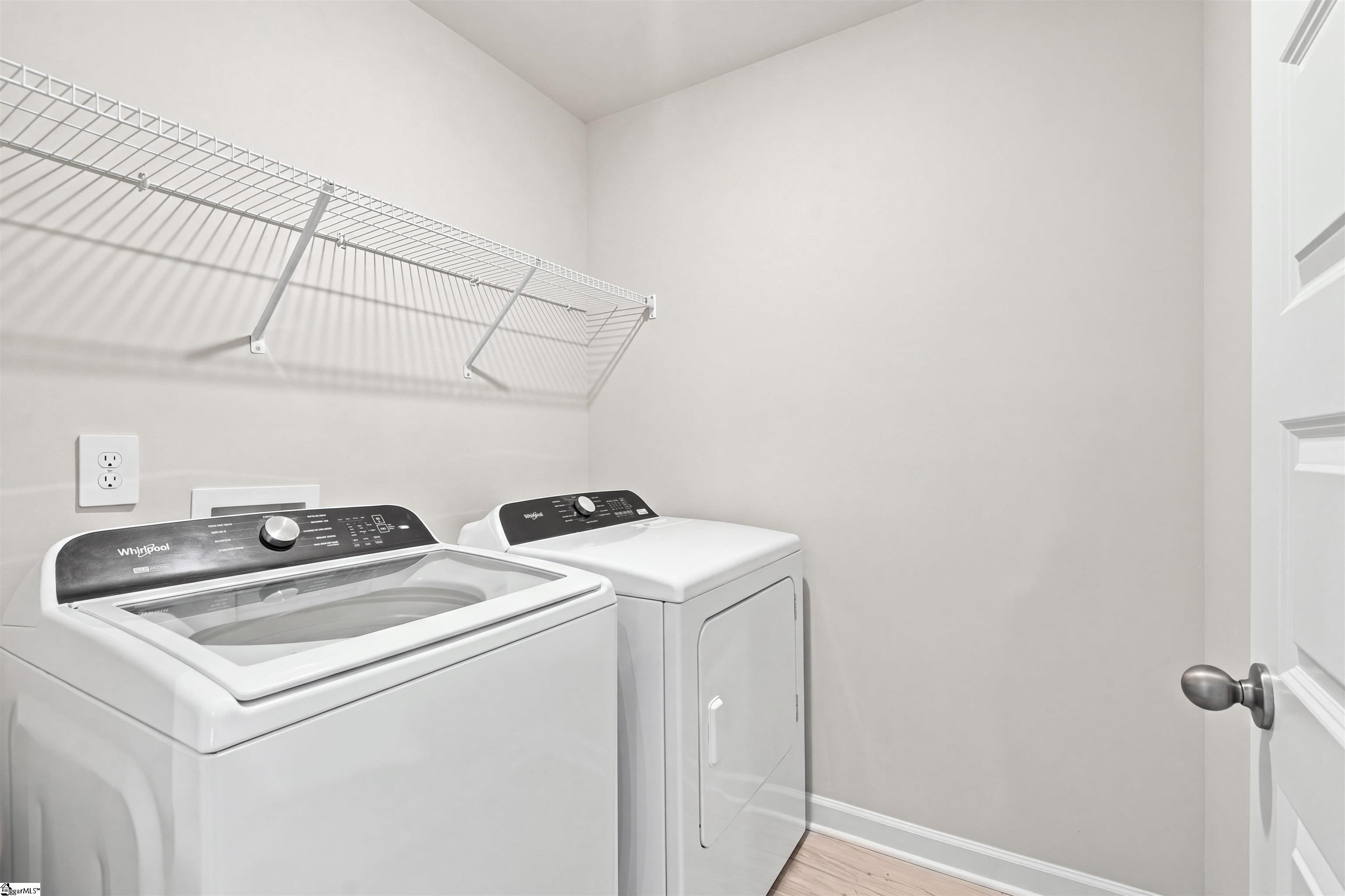 446 Blissful Court Property Photo 21