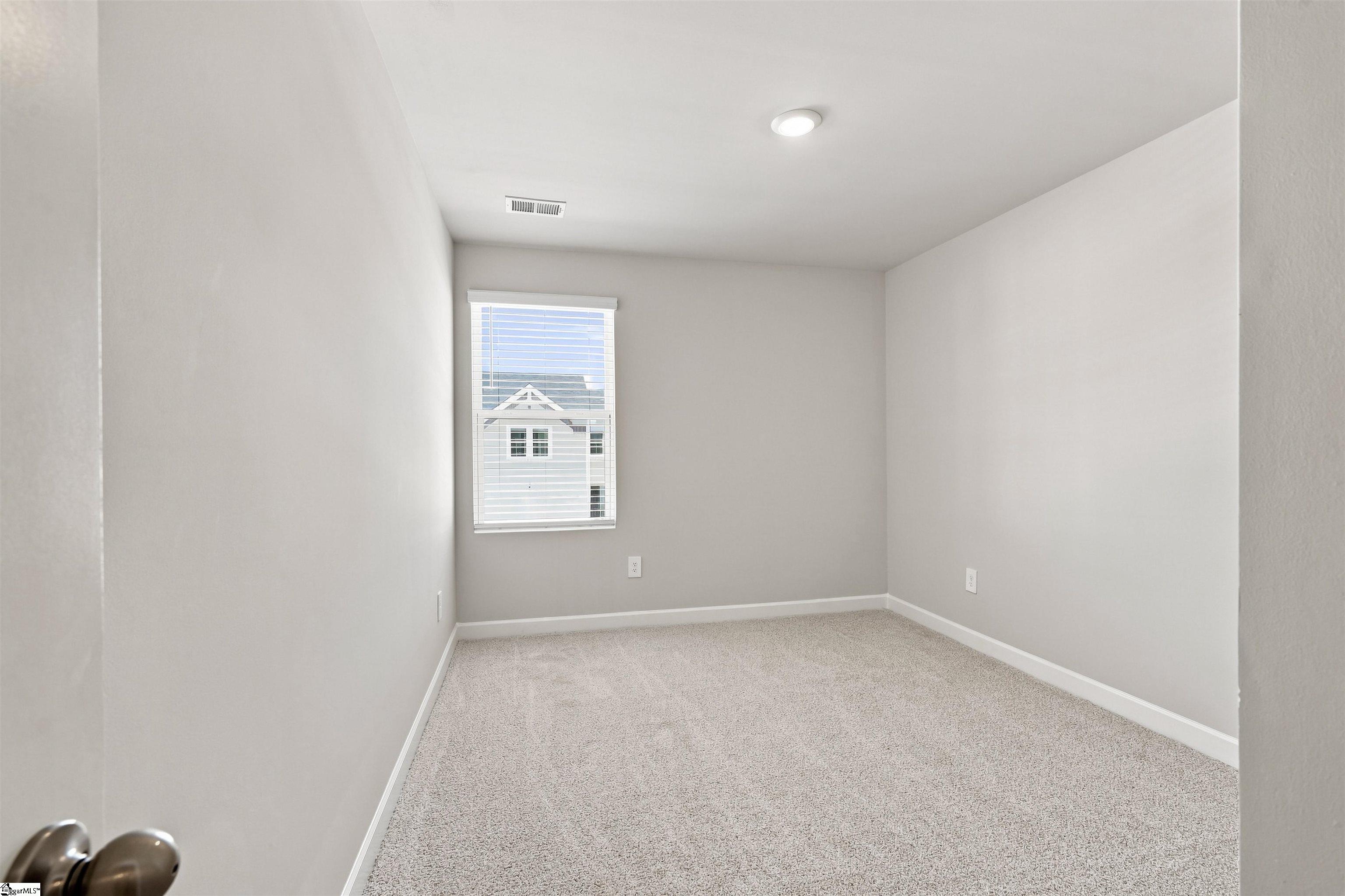 446 Blissful Court Property Photo 22