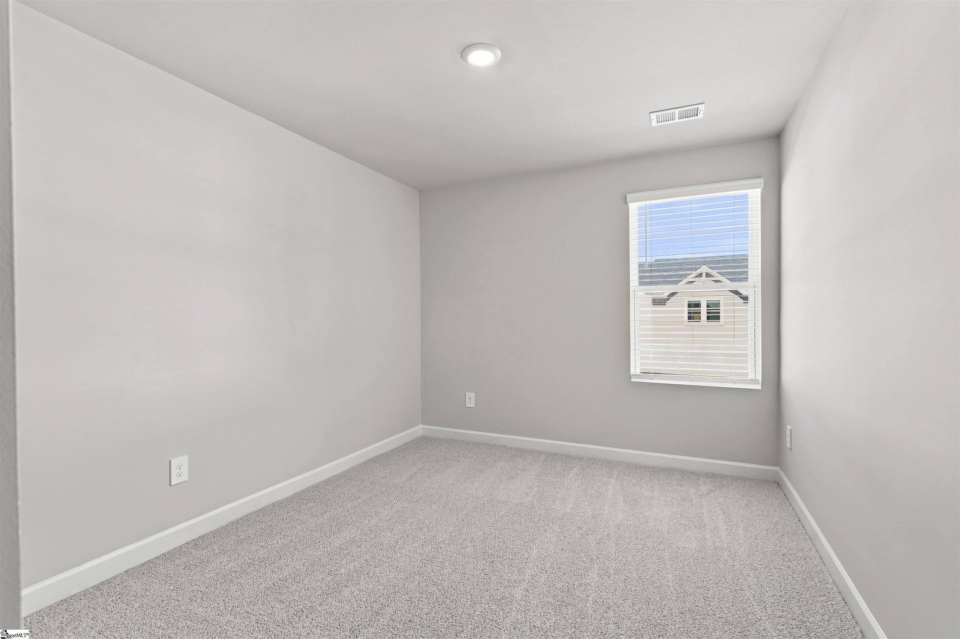 446 Blissful Court Property Photo 23