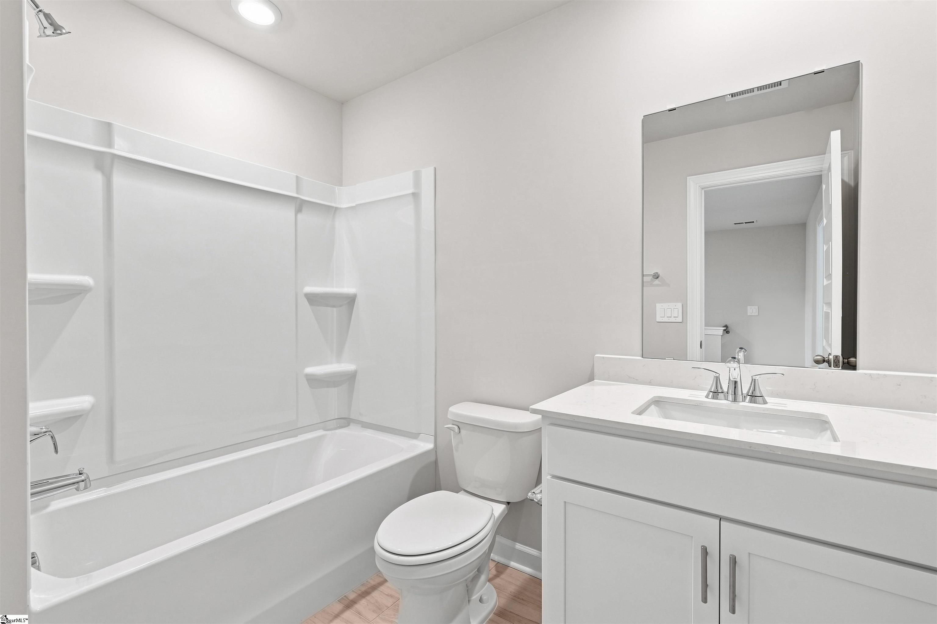 446 Blissful Court Property Photo 24