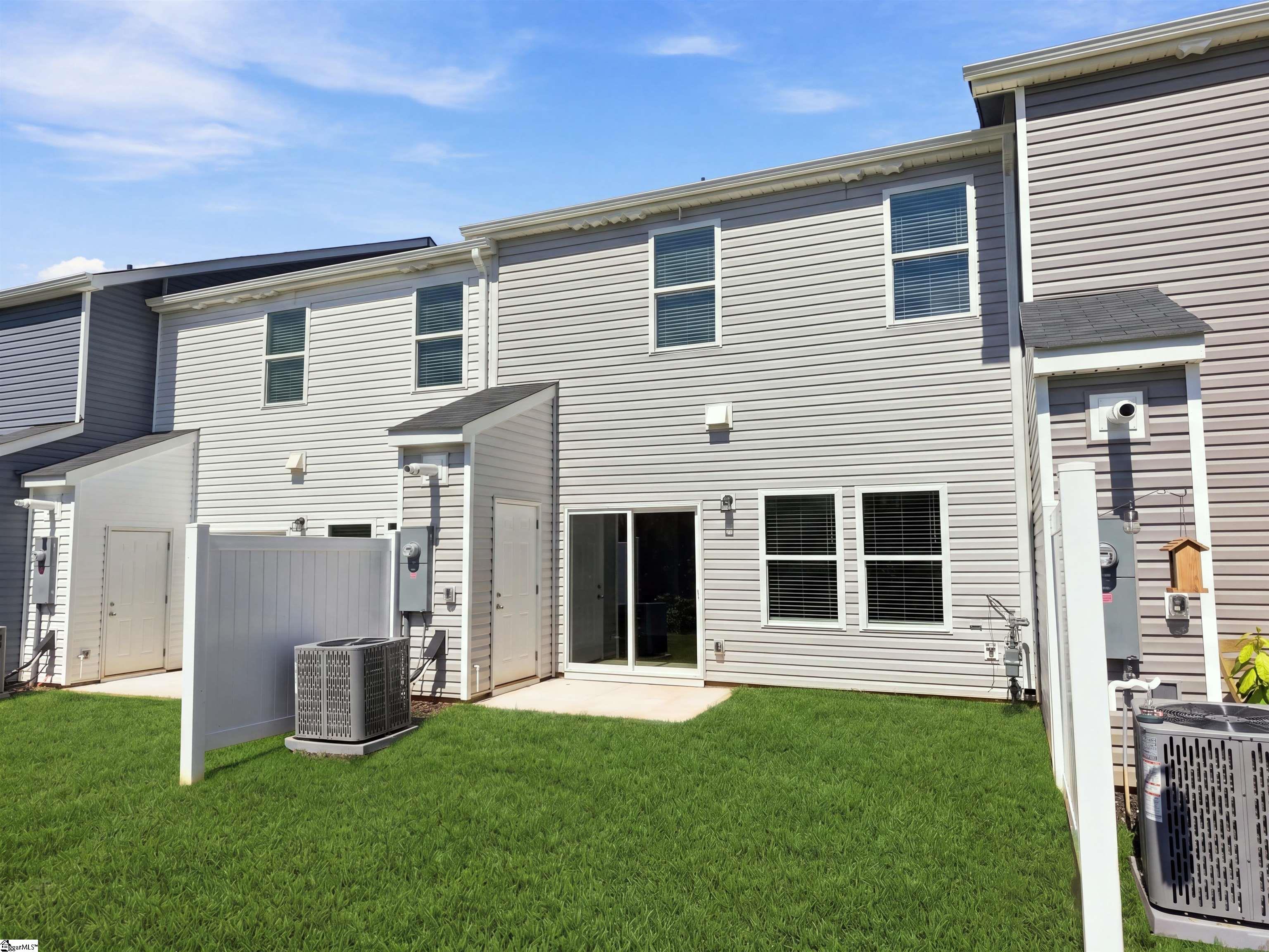 446 Blissful Court Property Photo 25