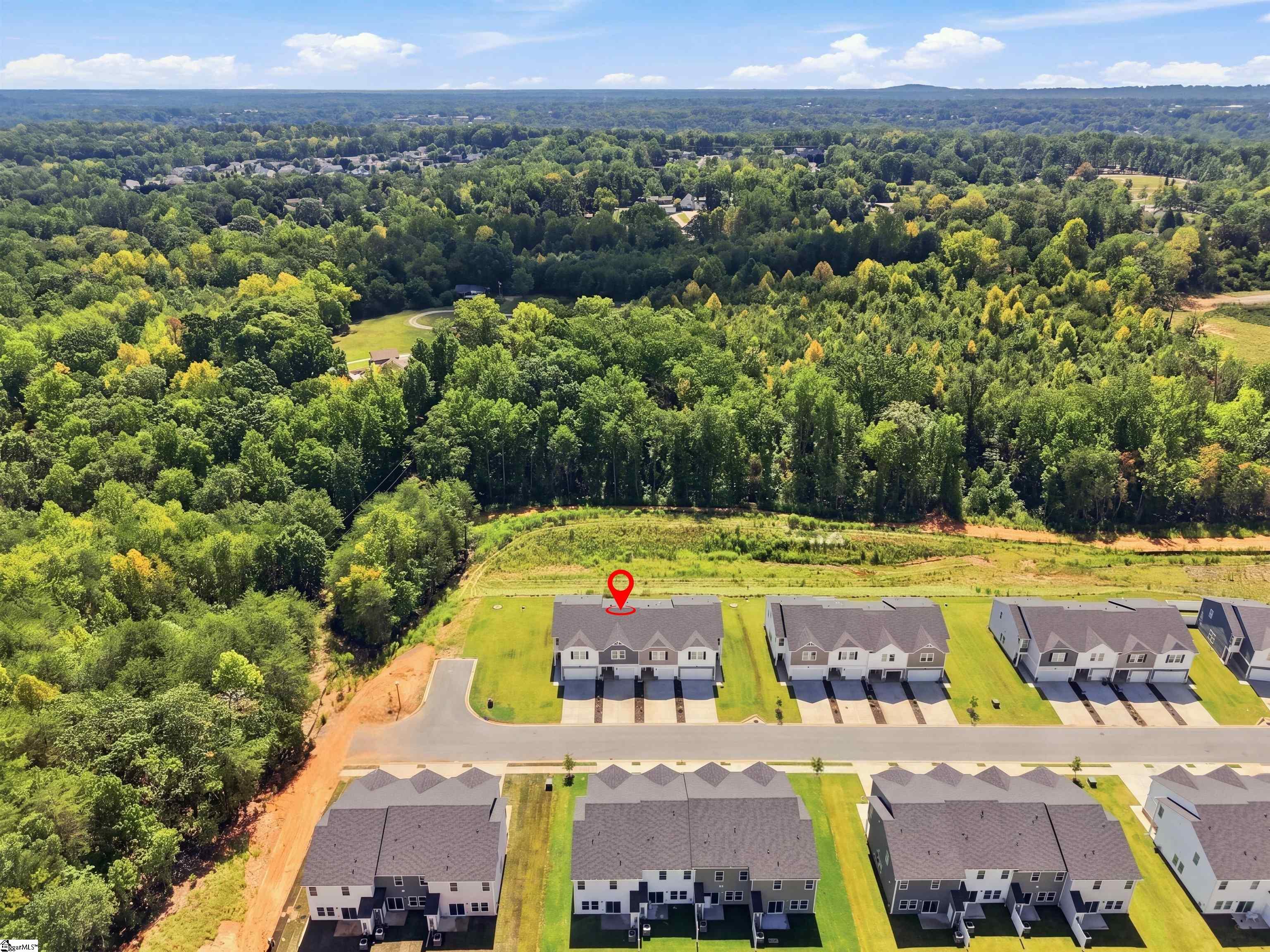 446 Blissful Court Property Photo 28