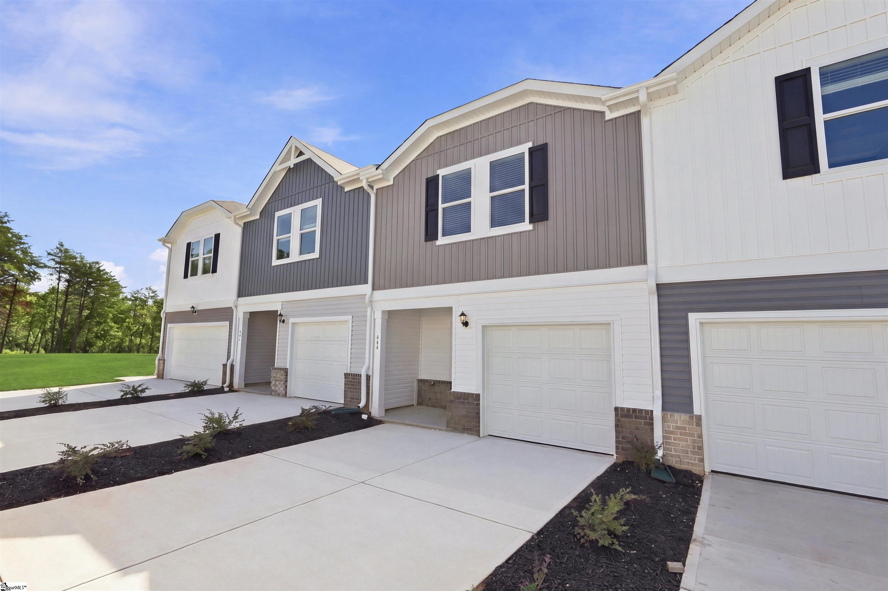 444 Blissful Court Property Photo 2