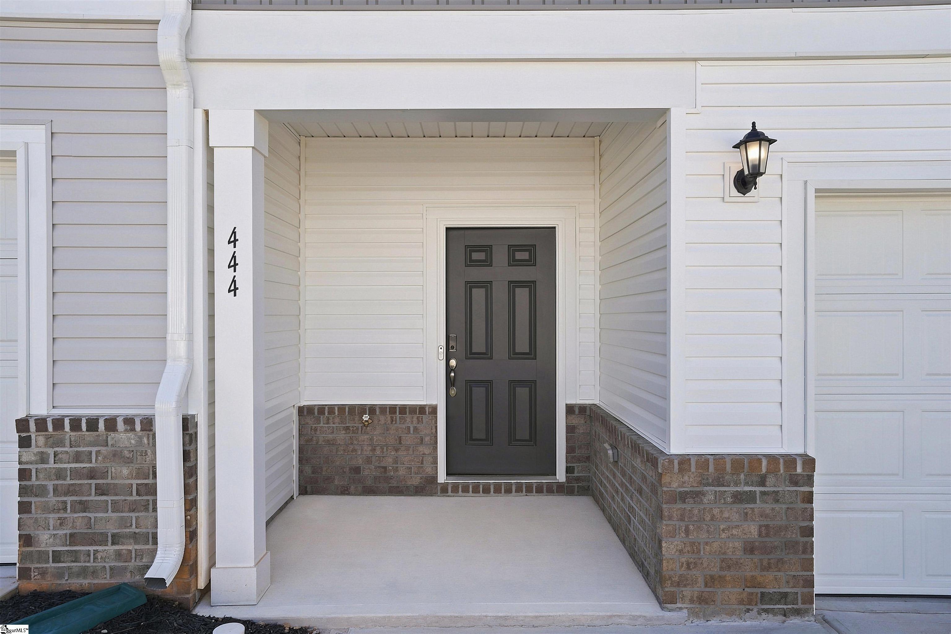 444 Blissful Court Property Photo 4