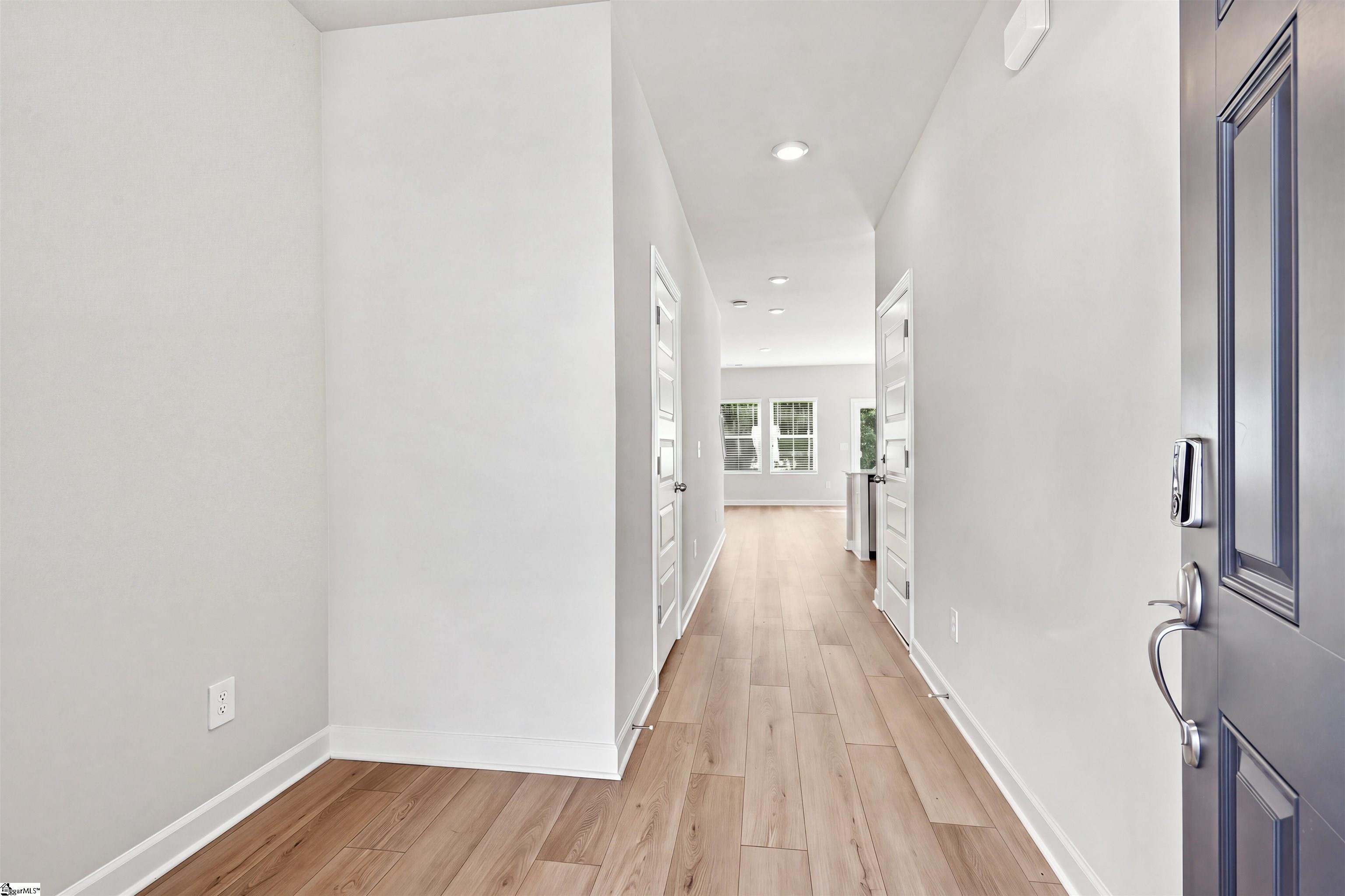 444 Blissful Court Property Photo 5