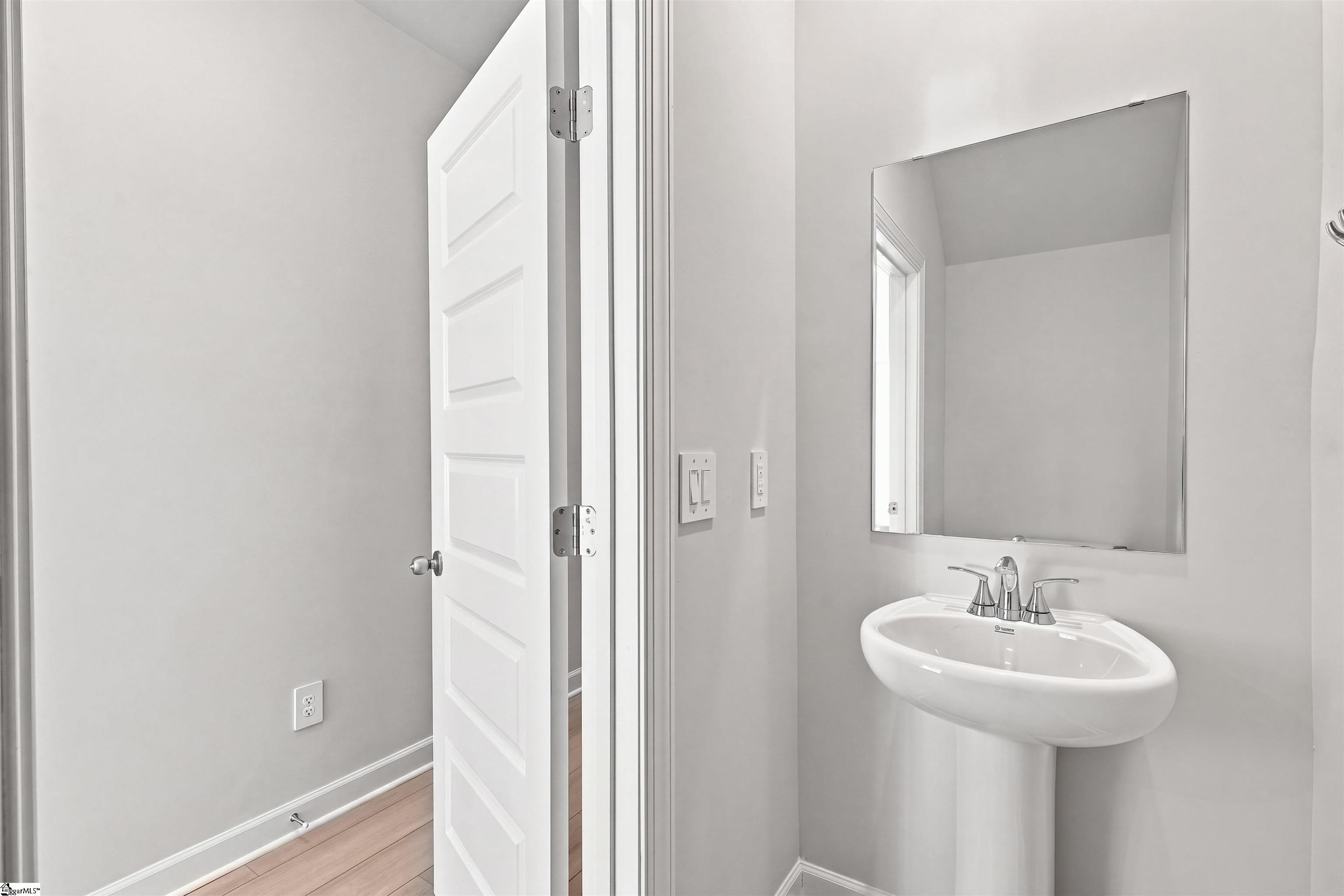 444 Blissful Court Property Photo 6