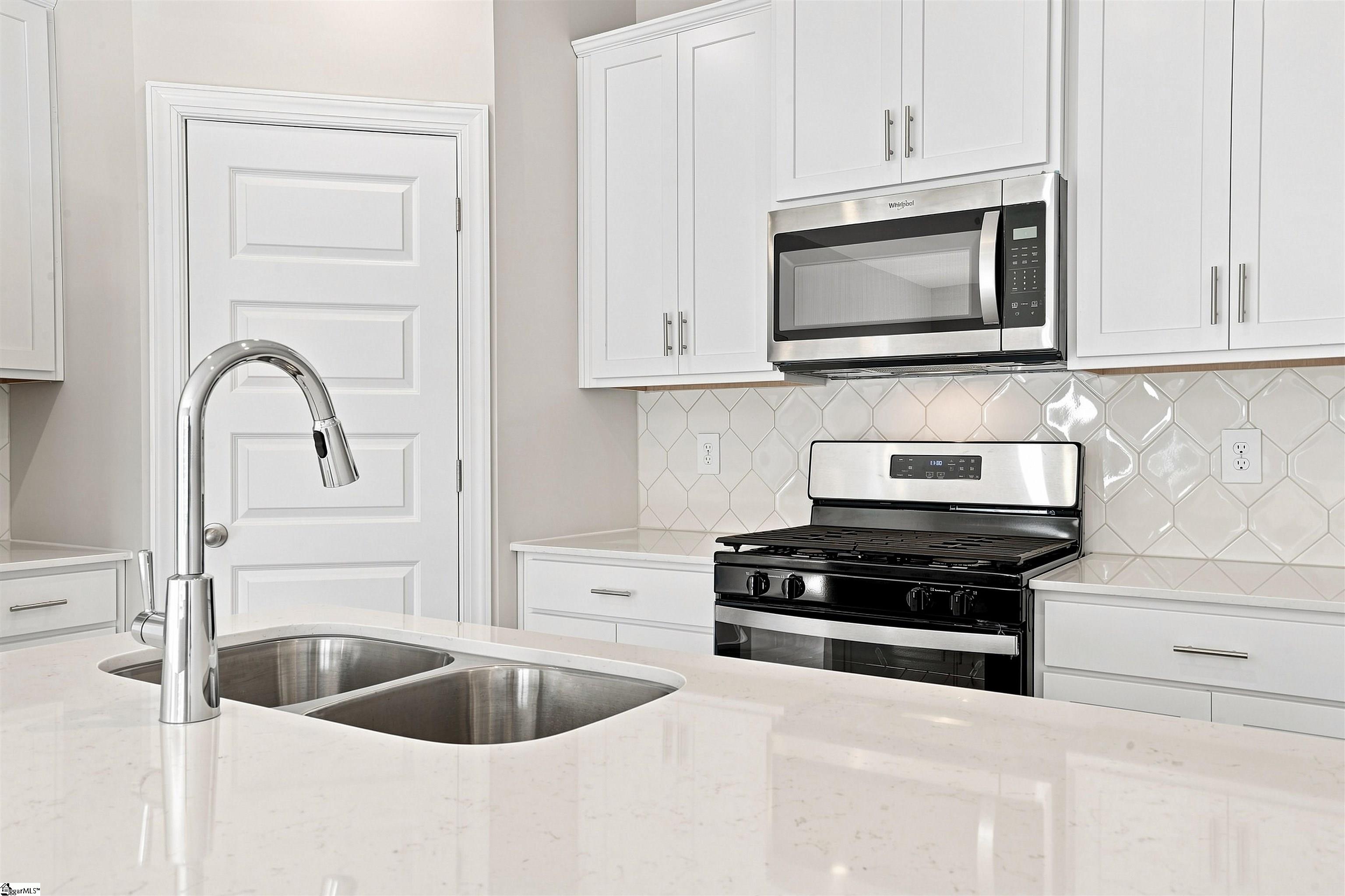 444 Blissful Court Property Photo 8