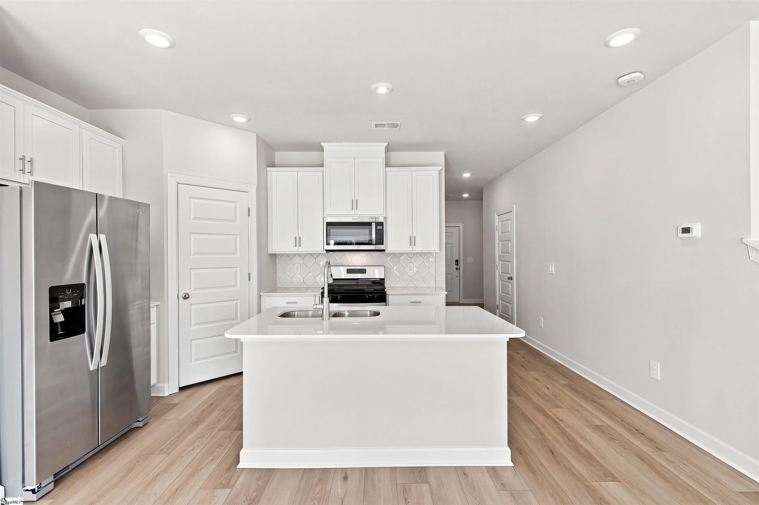 444 Blissful Court Property Photo 9