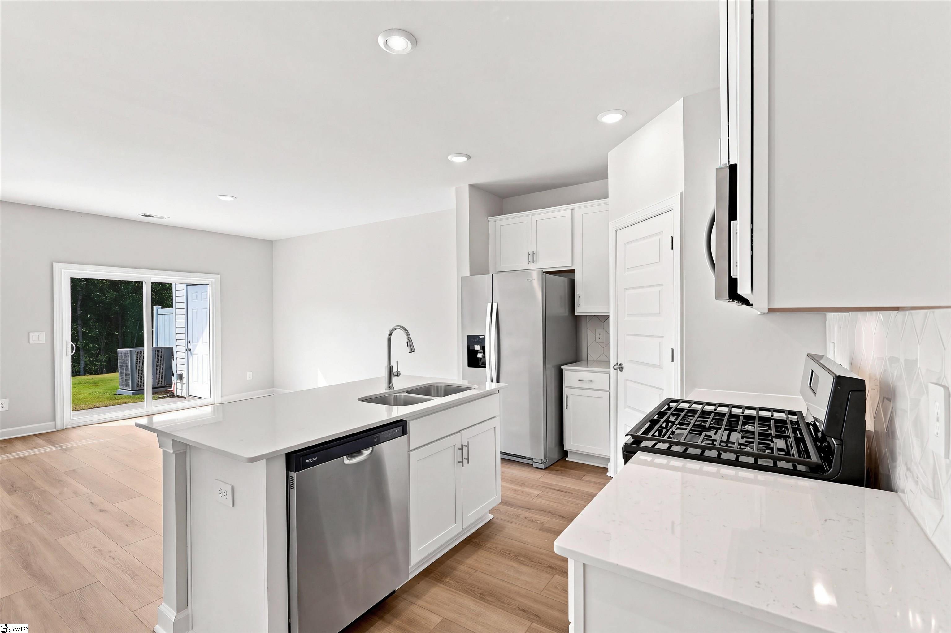 444 Blissful Court Property Photo 10