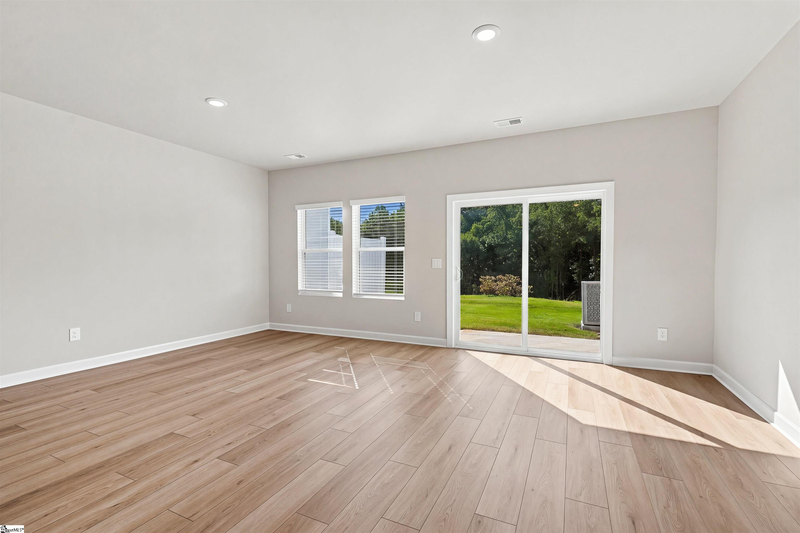 444 Blissful Court Property Photo 11