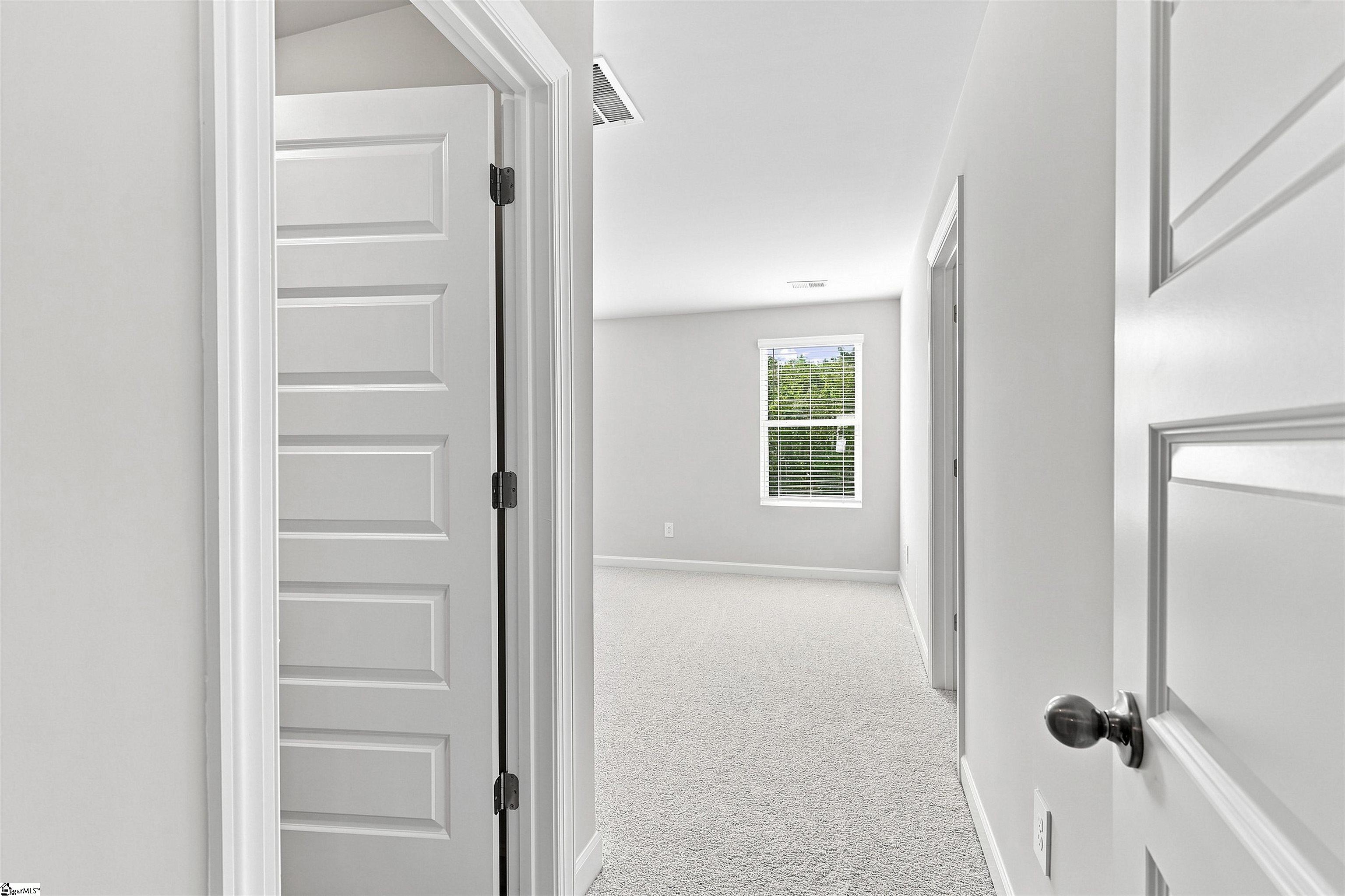 444 Blissful Court Property Photo 14