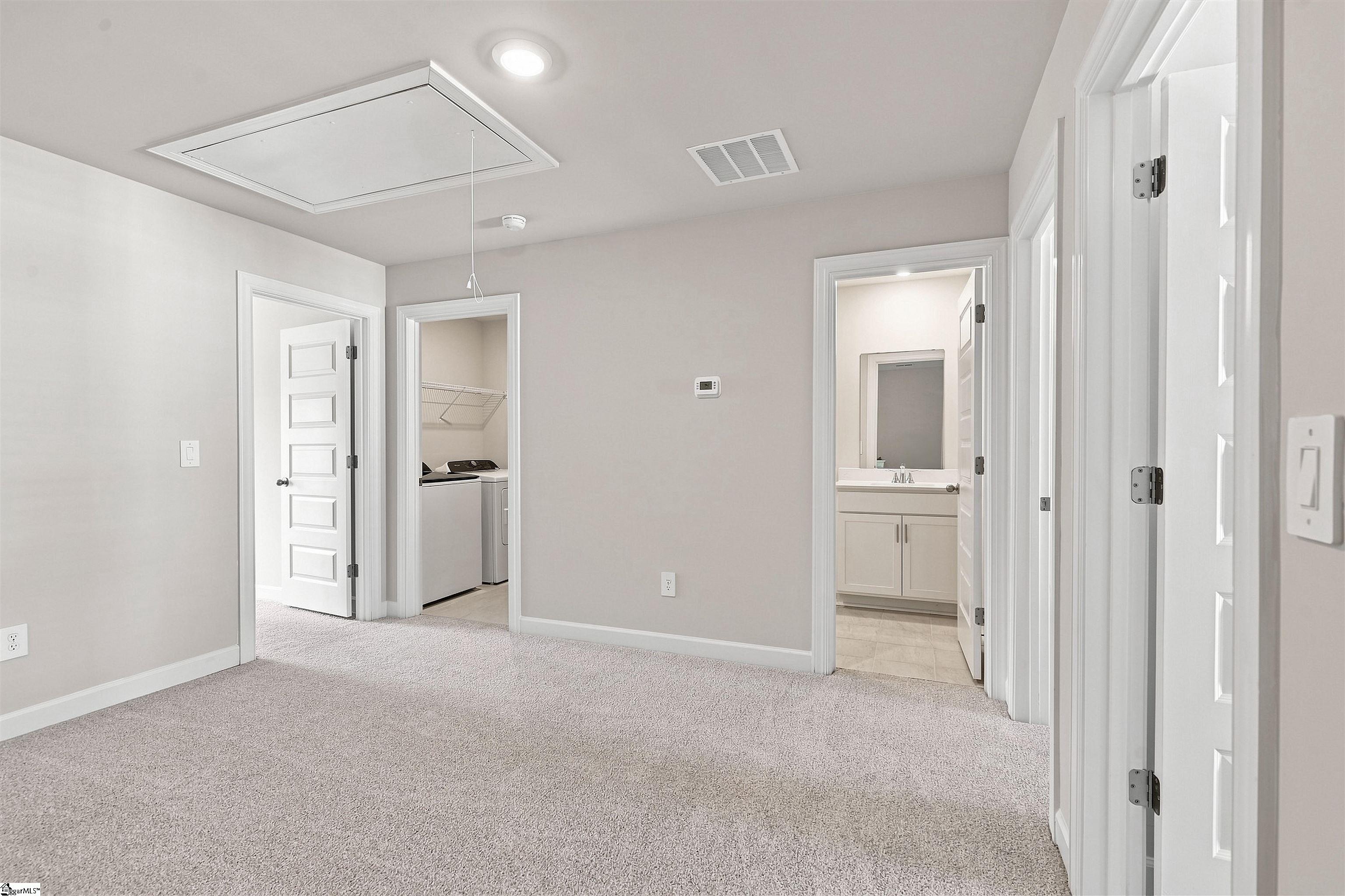 444 Blissful Court Property Photo 15