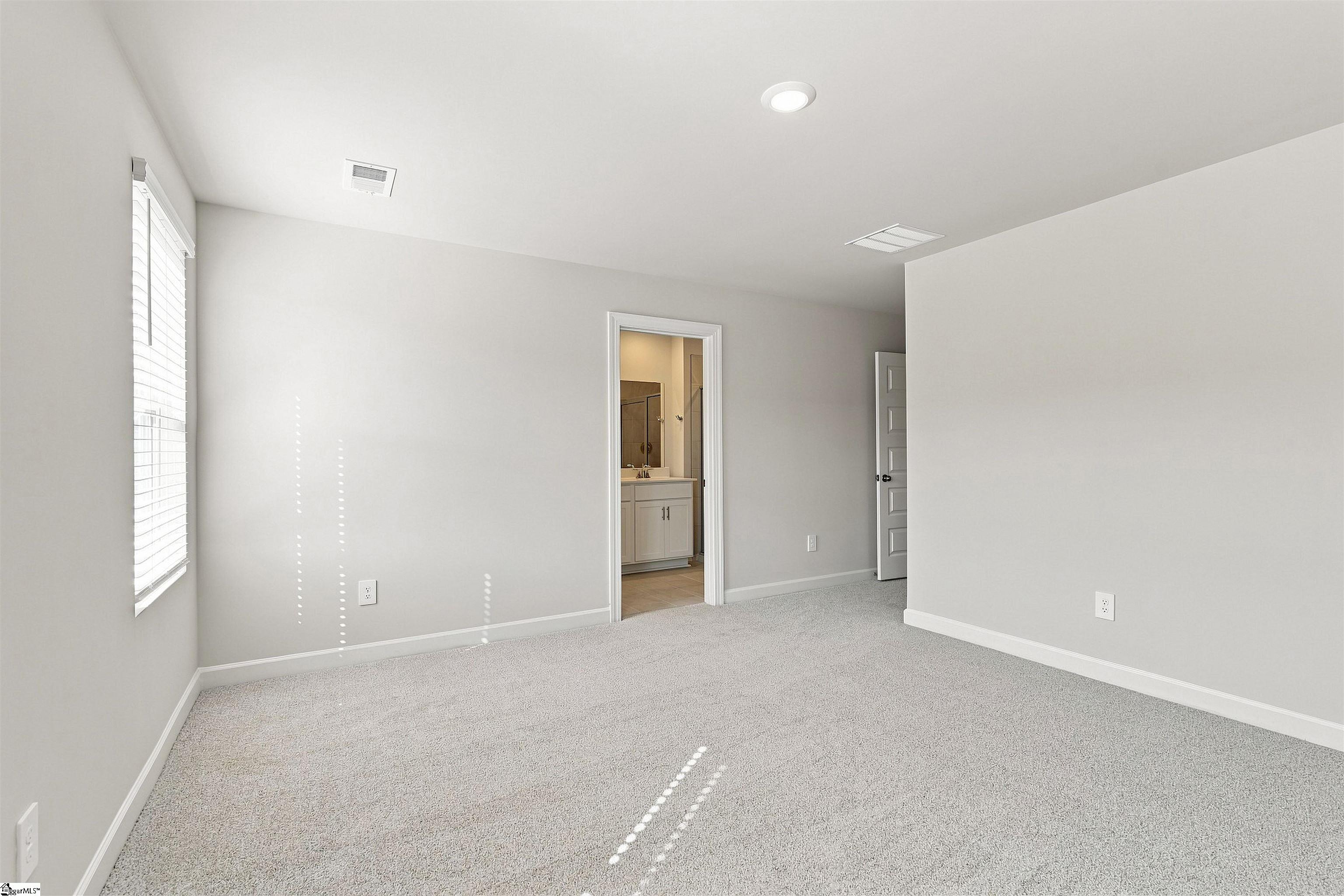 444 Blissful Court Property Photo 16