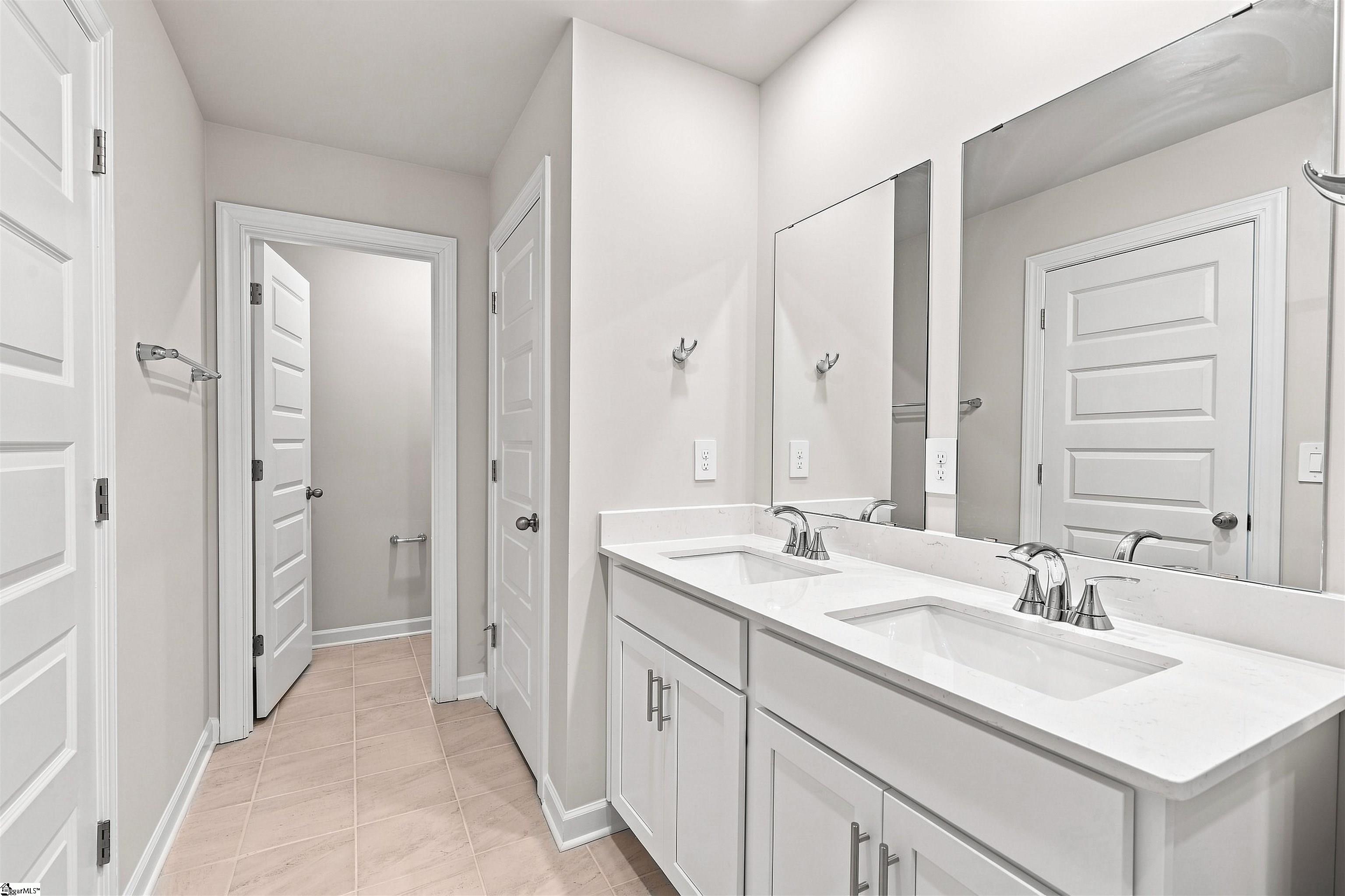 444 Blissful Court Property Photo 17