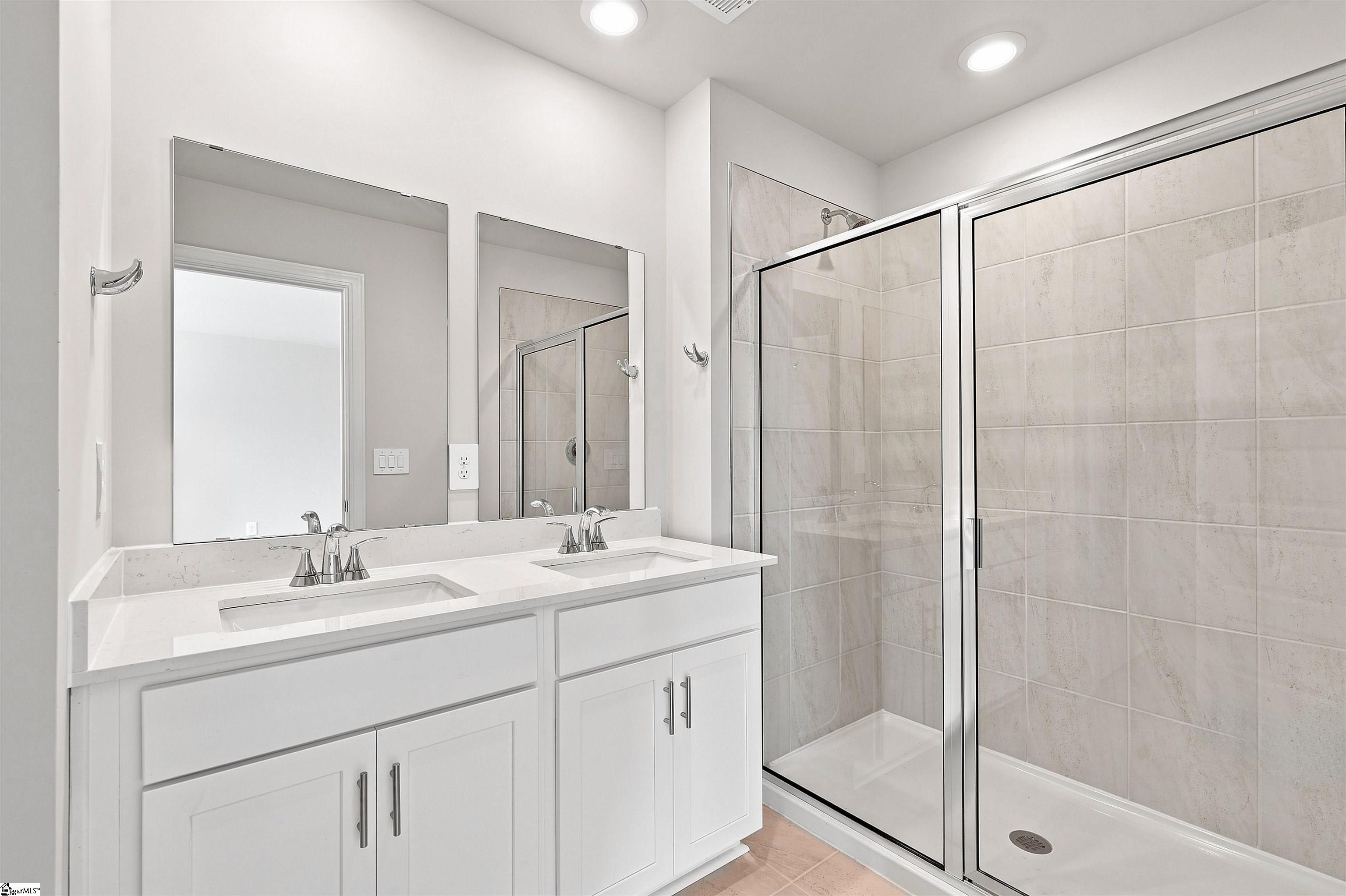 444 Blissful Court Property Photo 18