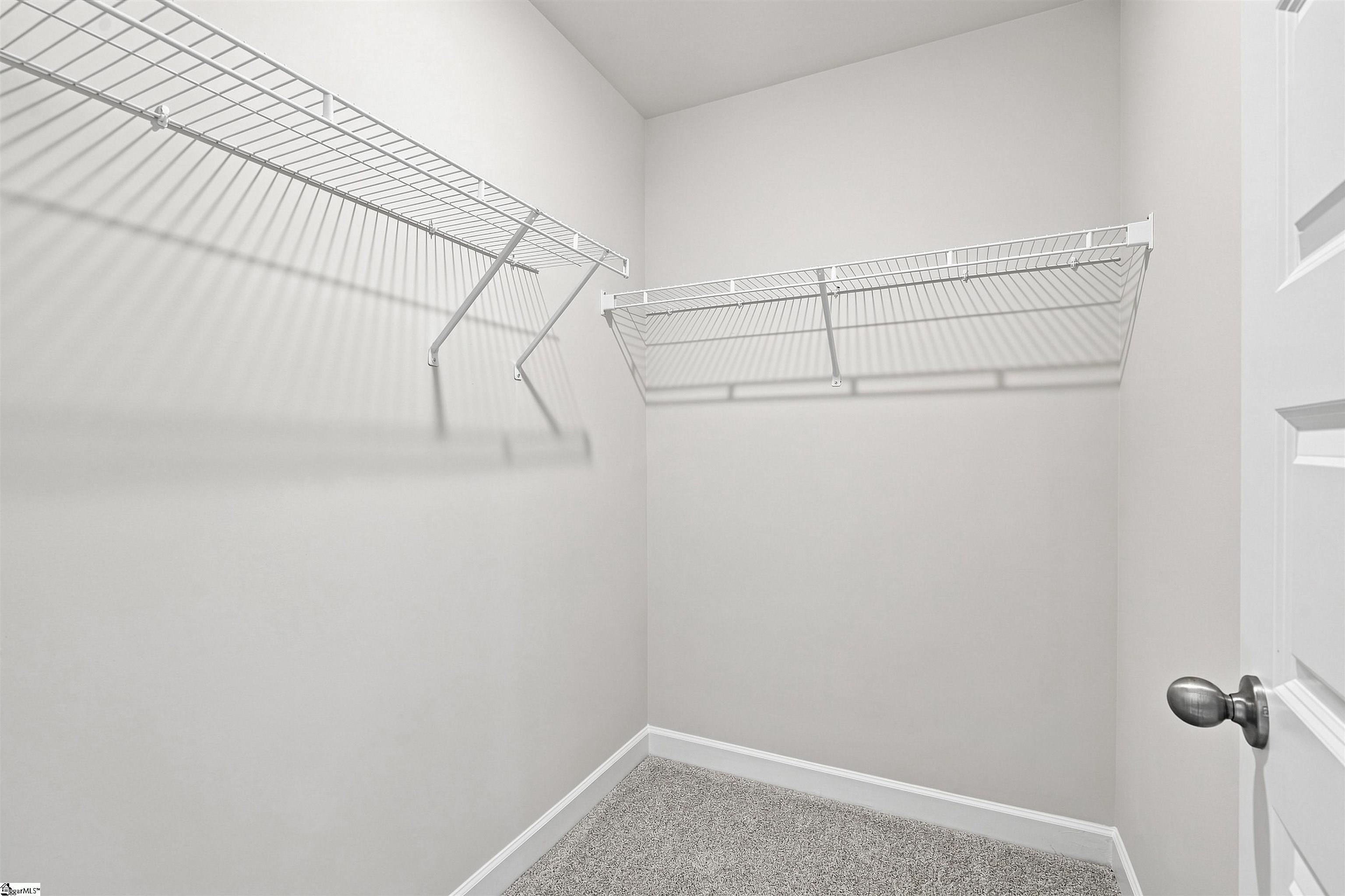 444 Blissful Court Property Photo 19