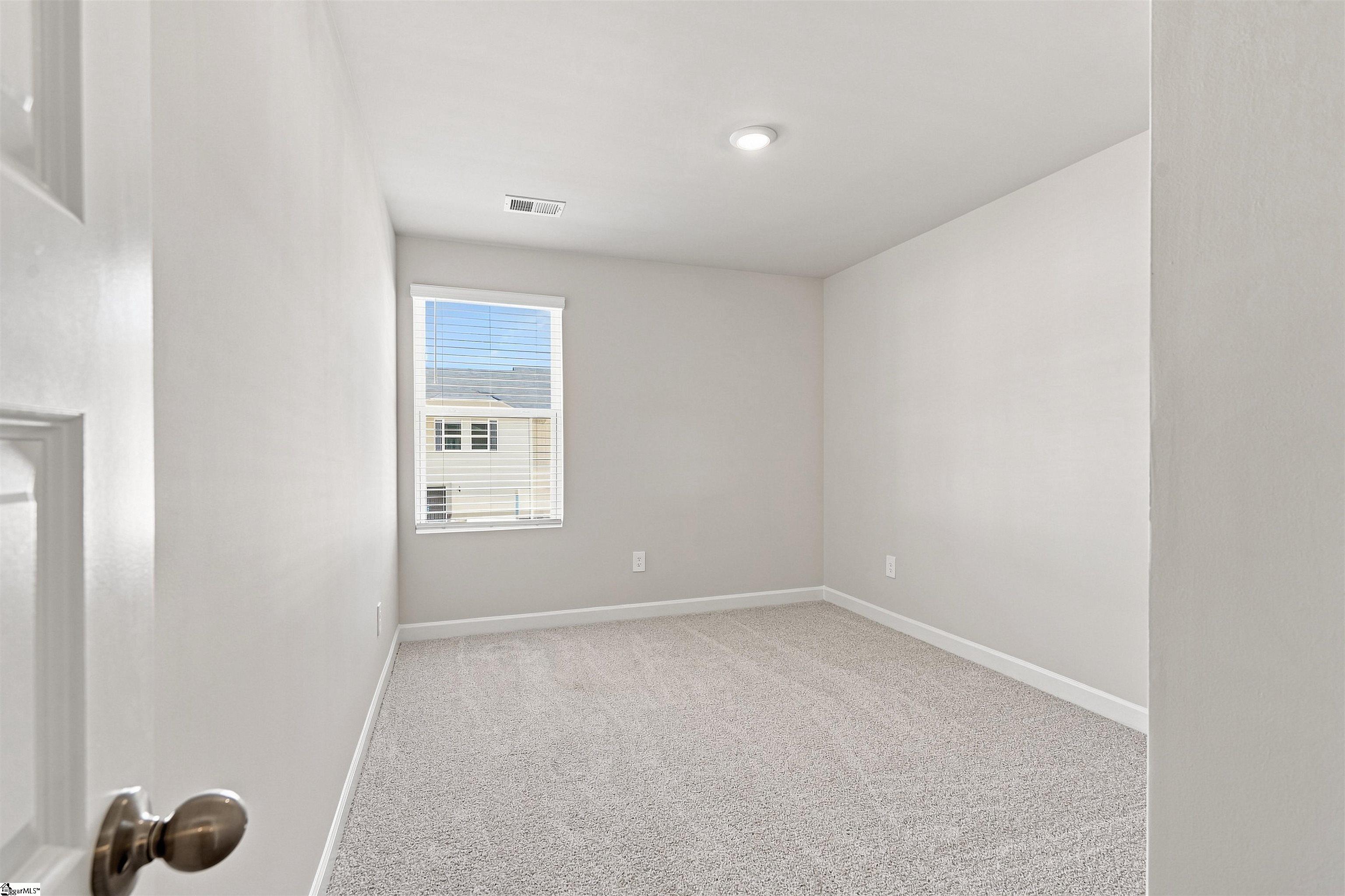444 Blissful Court Property Photo 20
