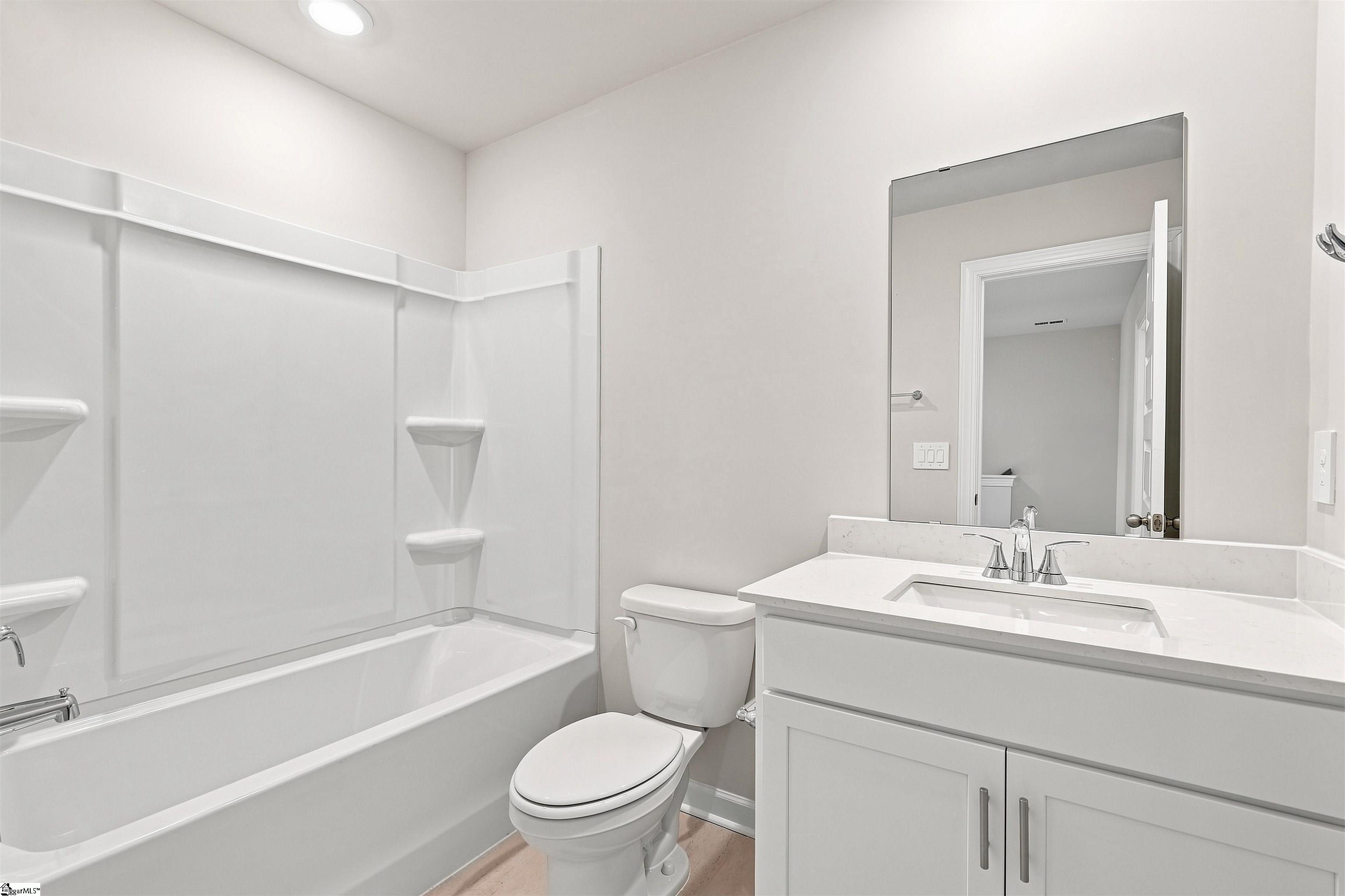 444 Blissful Court Property Photo 21