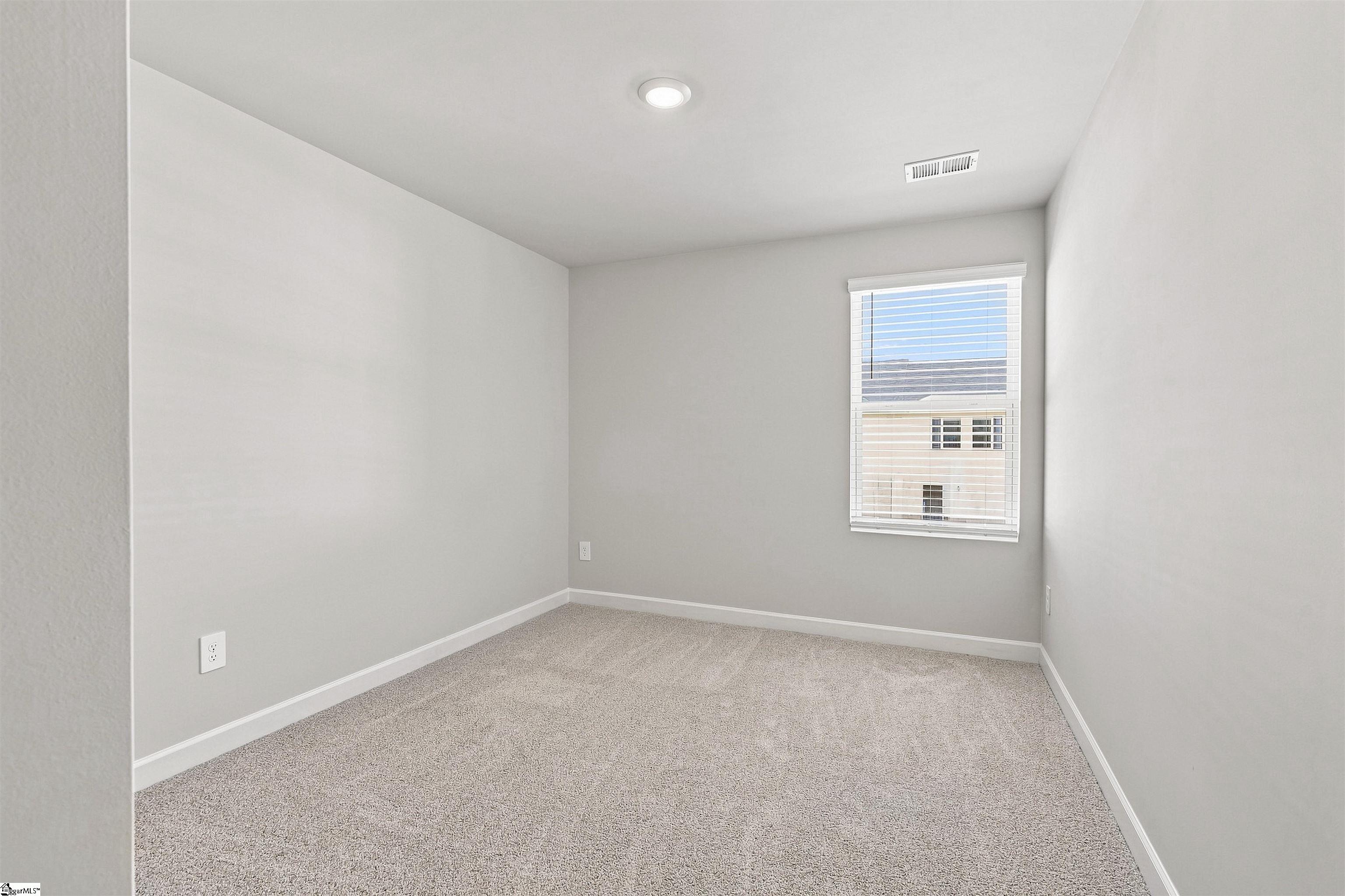 444 Blissful Court Property Photo 22
