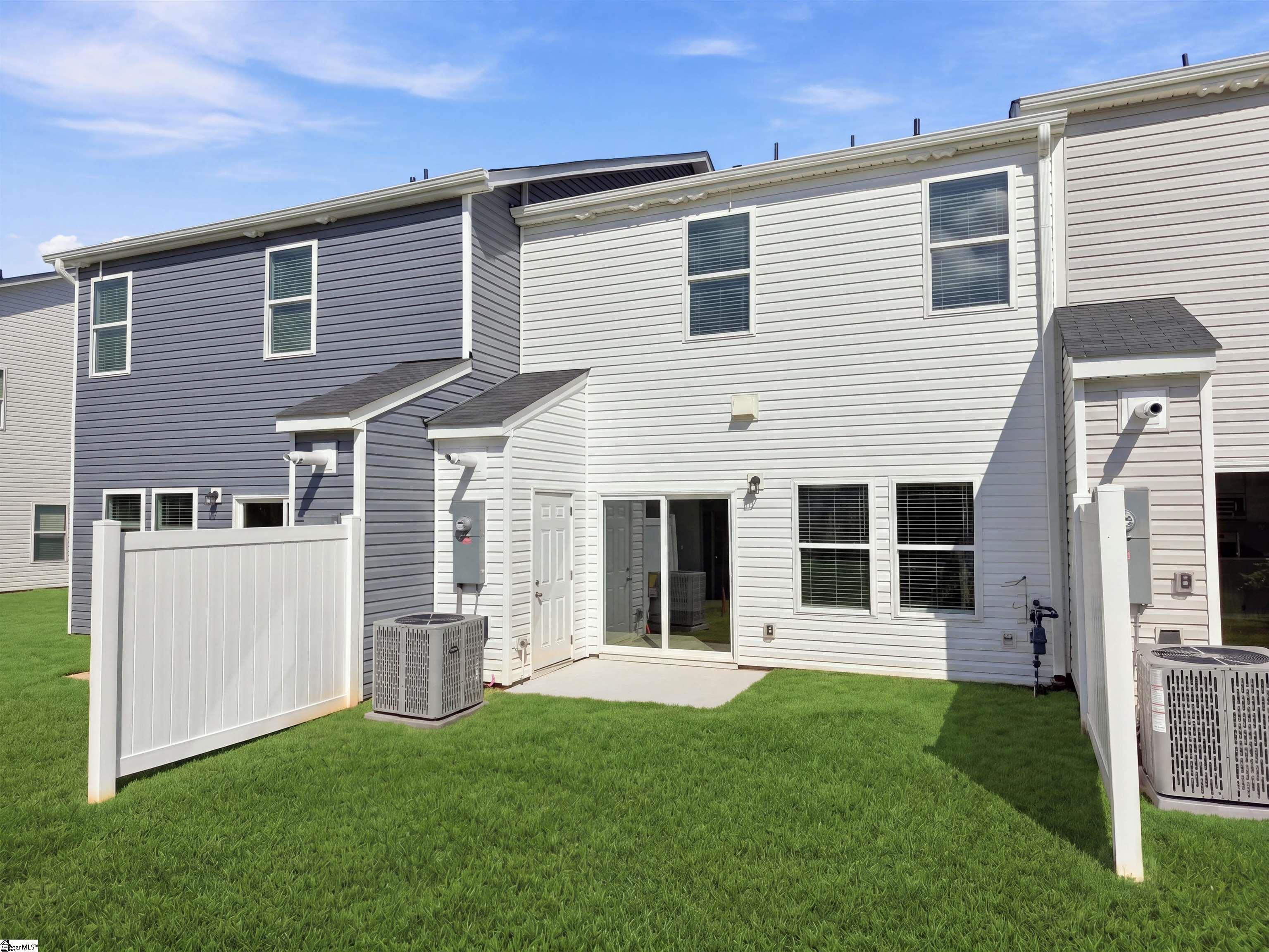 444 Blissful Court Property Photo 24