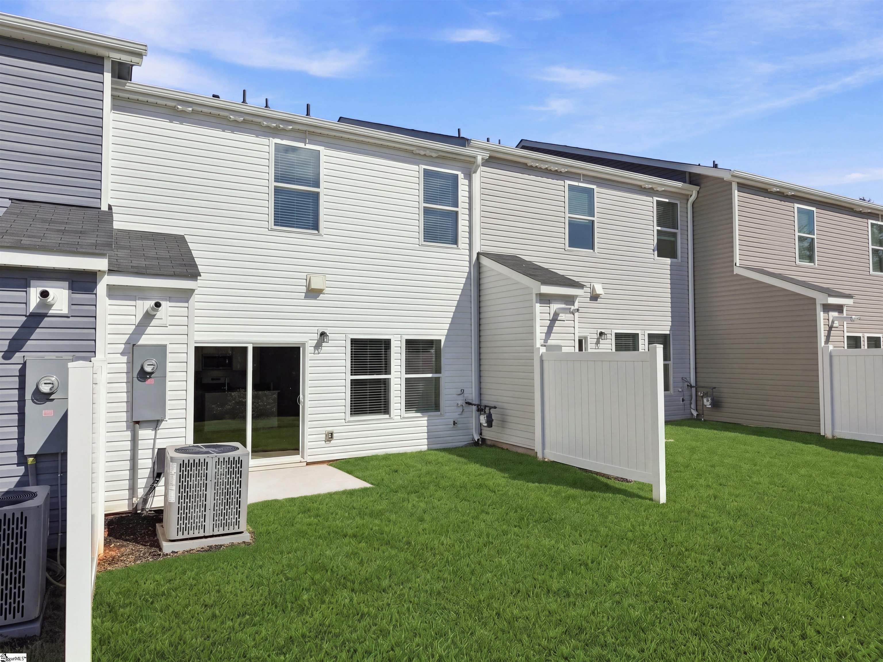 444 Blissful Court Property Photo 25