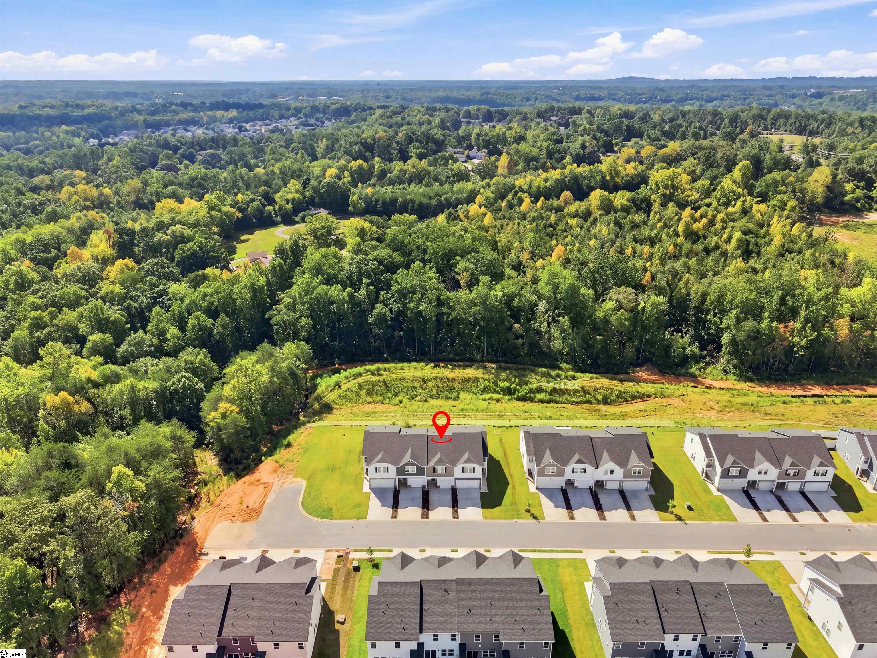 444 Blissful Court Property Photo 27