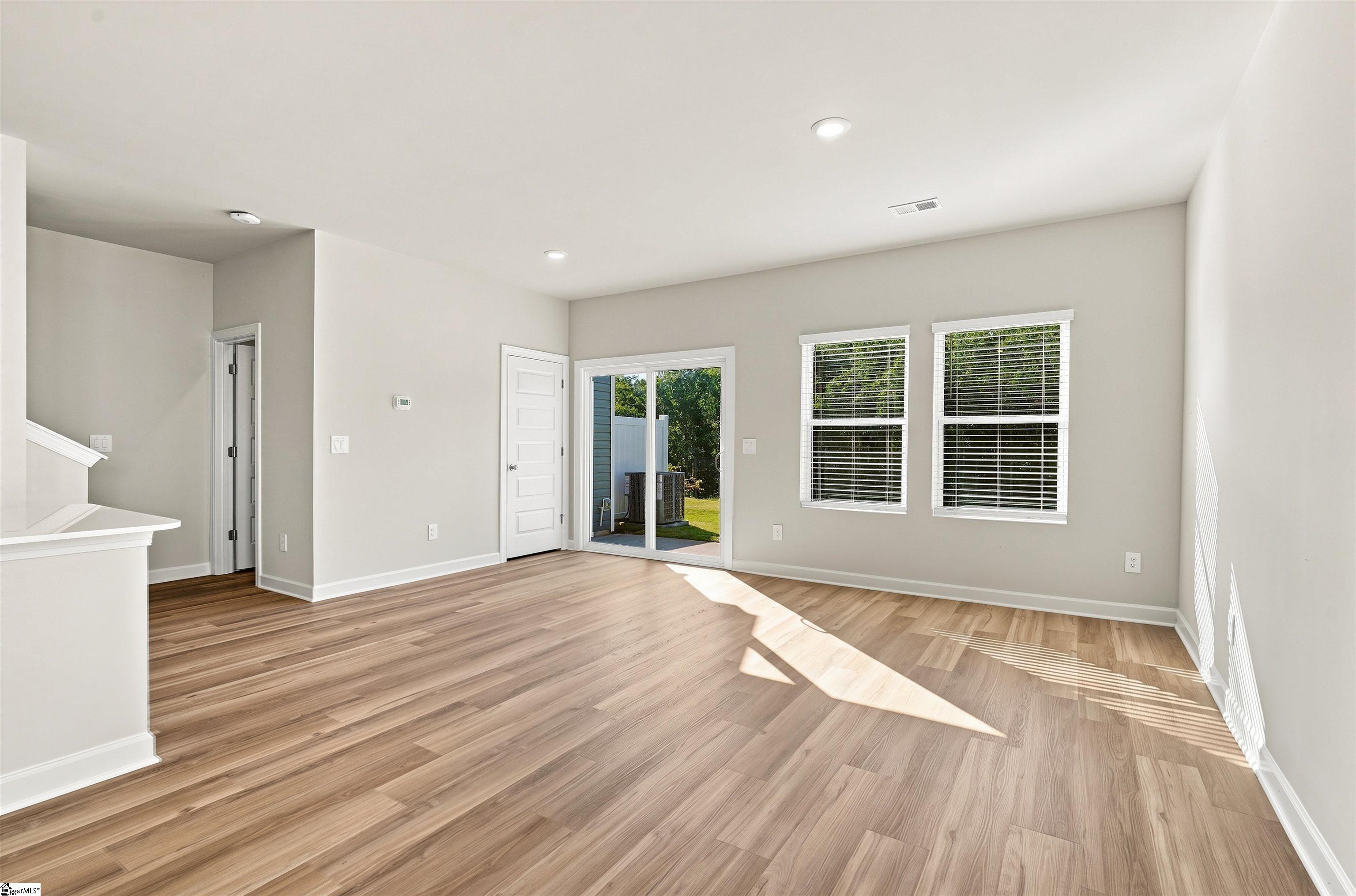 442 Blissful Court Property Photo 9