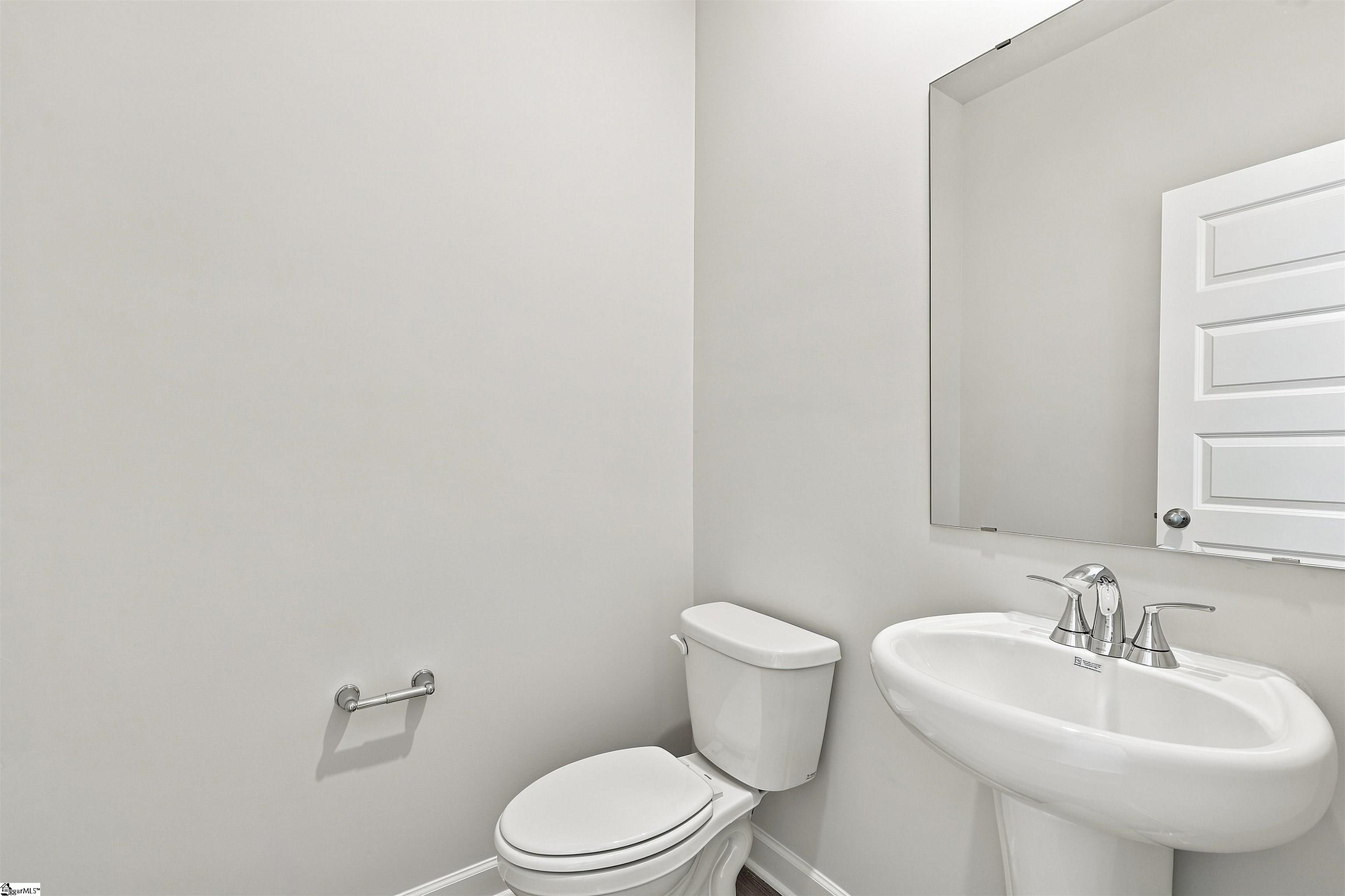 442 Blissful Court Property Photo 10