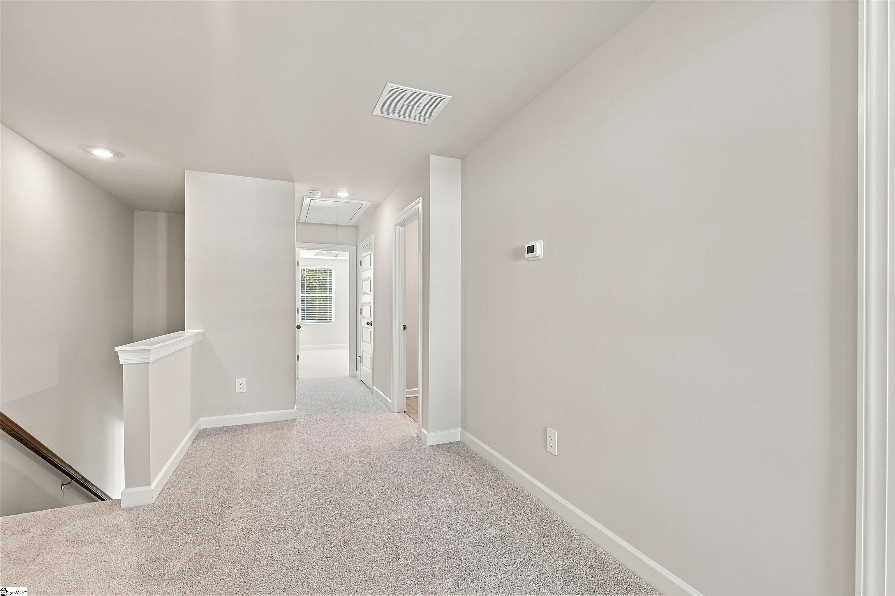 442 Blissful Court Property Photo 11