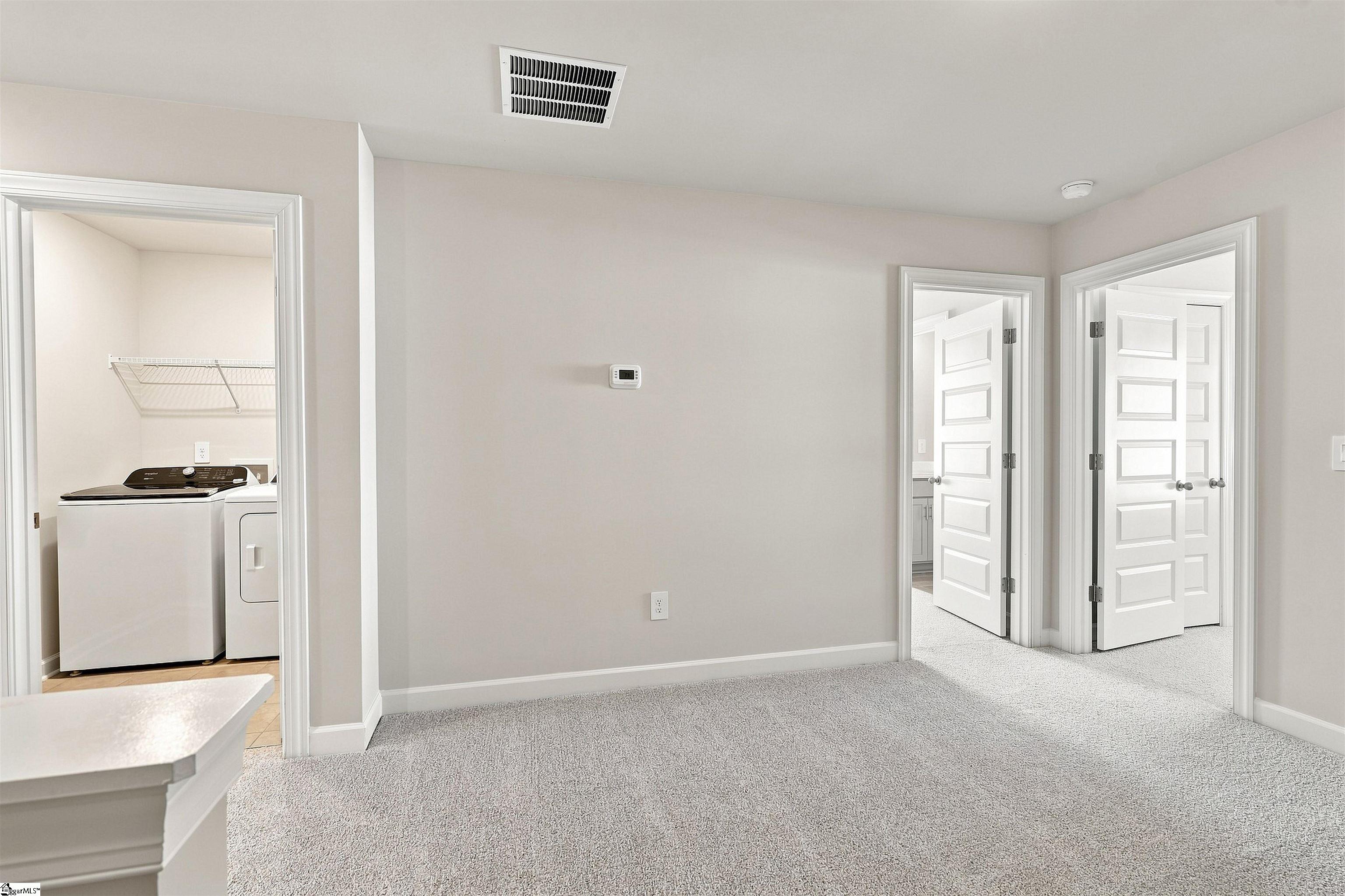 442 Blissful Court Property Photo 12