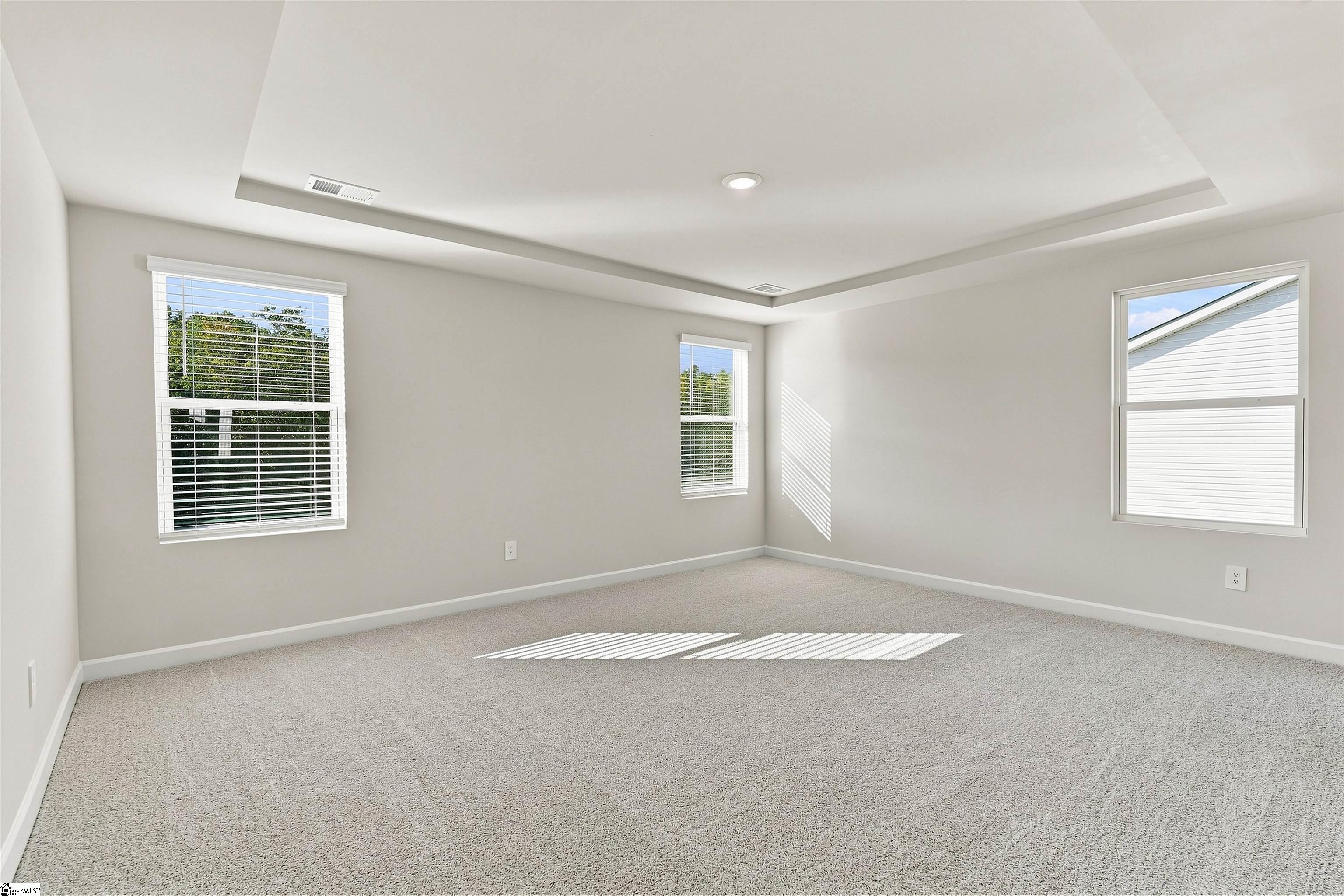 442 Blissful Court Property Photo 14