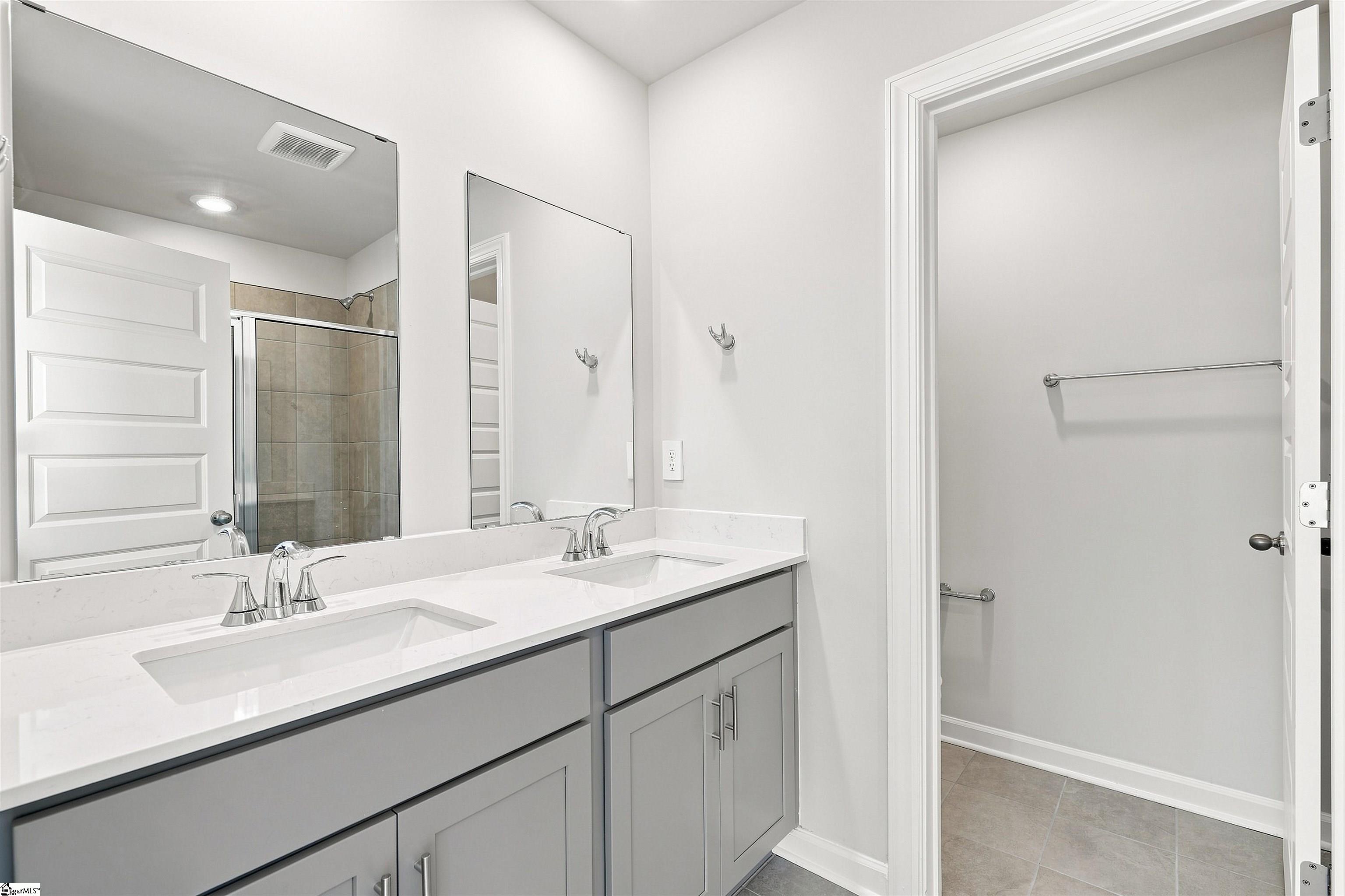 442 Blissful Court Property Photo 15