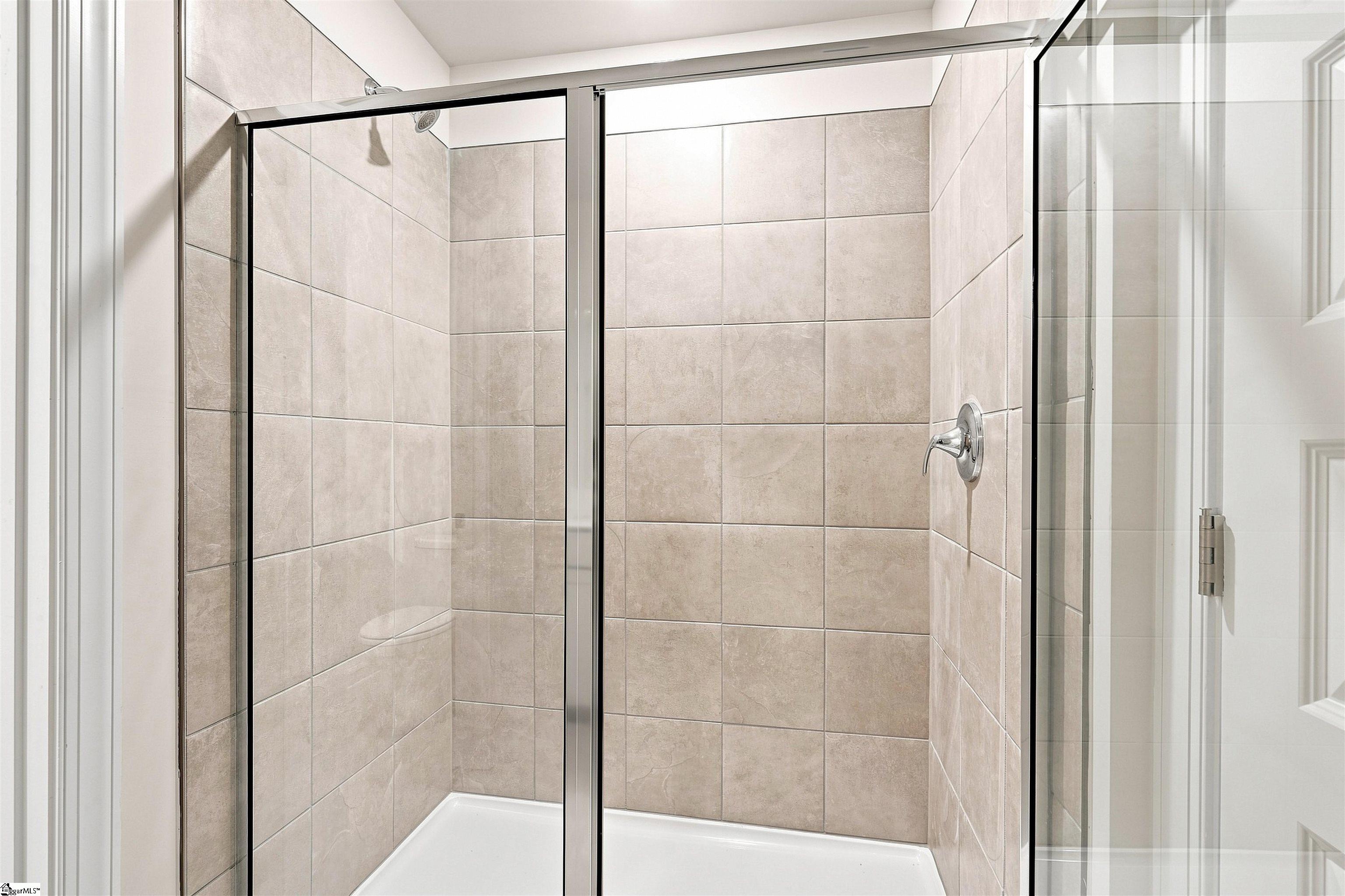 442 Blissful Court Property Photo 16