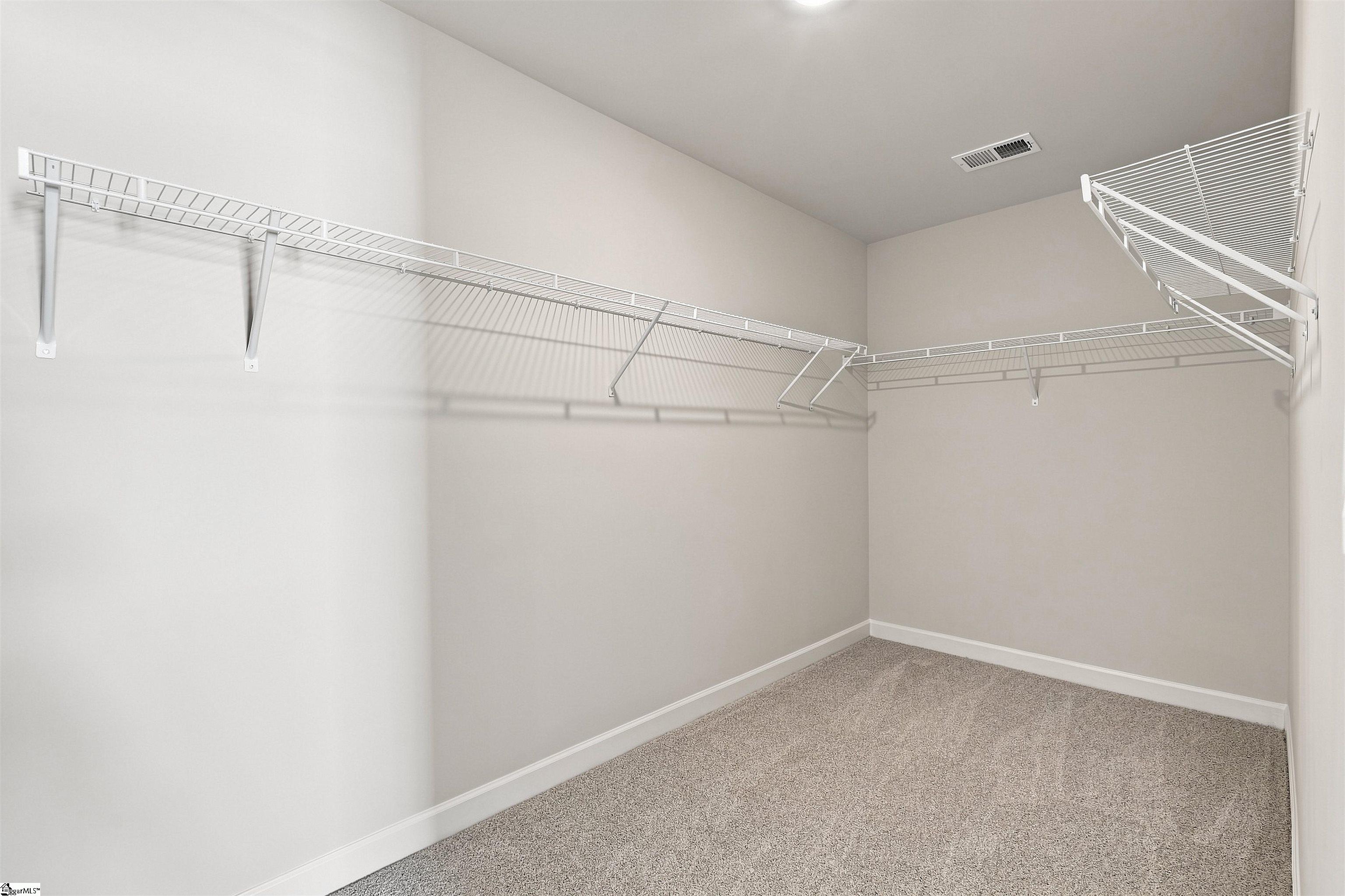 442 Blissful Court Property Photo 17