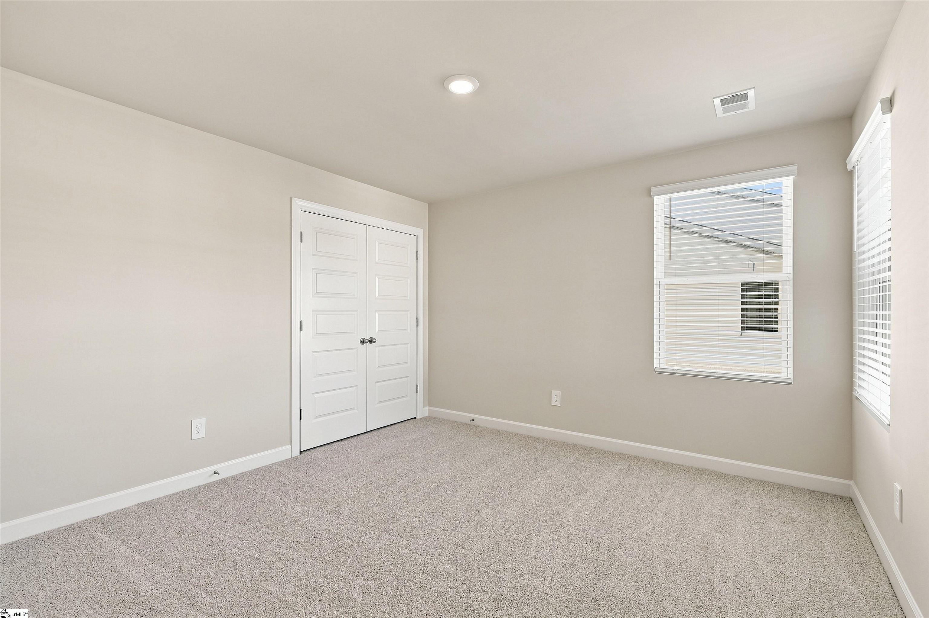 442 Blissful Court Property Photo 18
