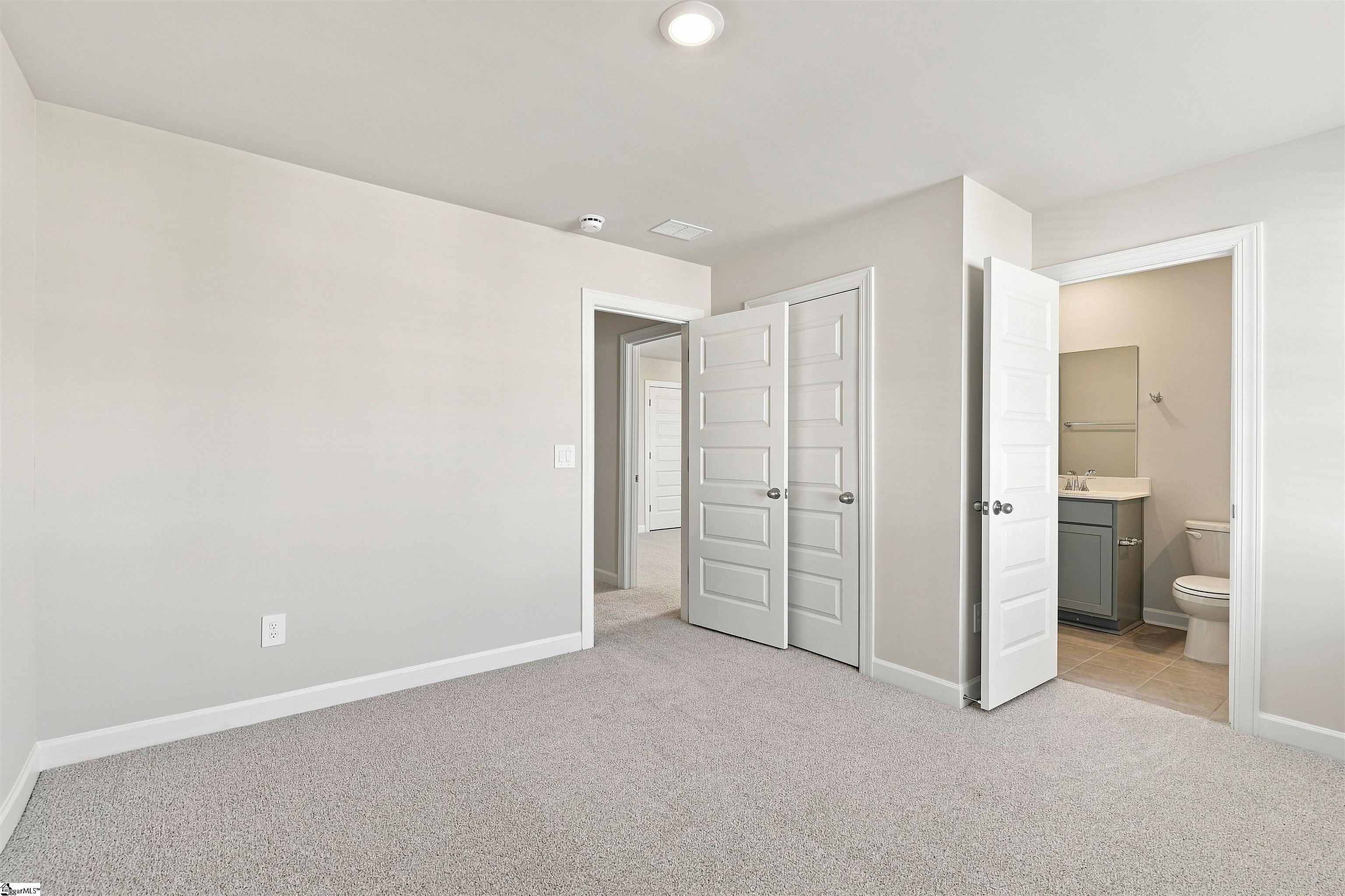 442 Blissful Court Property Photo 20